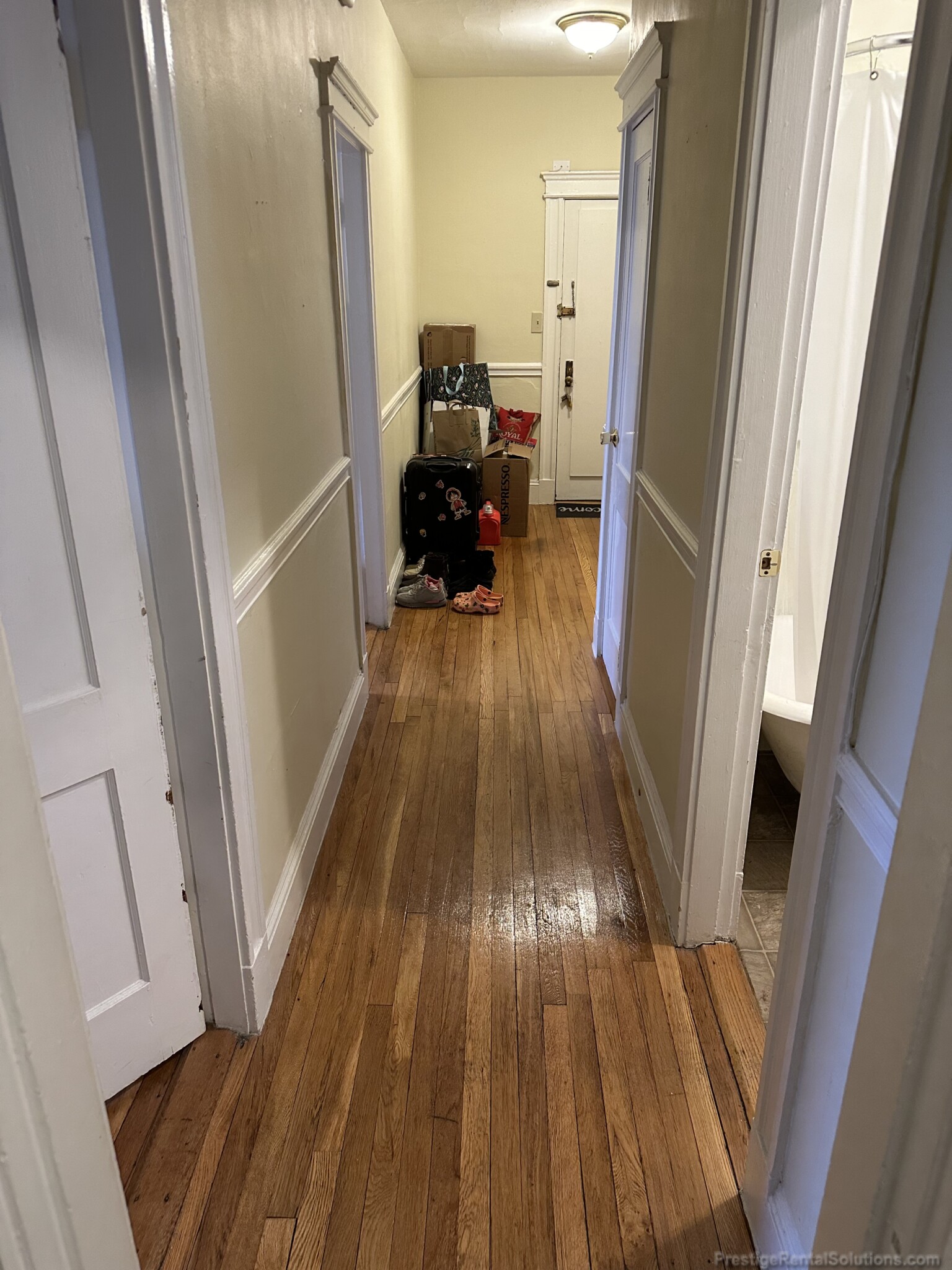 225 Kelton St, Allston