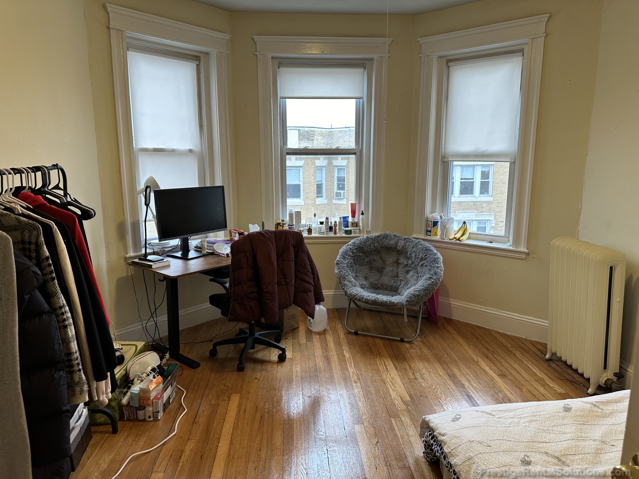 225 Kelton St, Allston