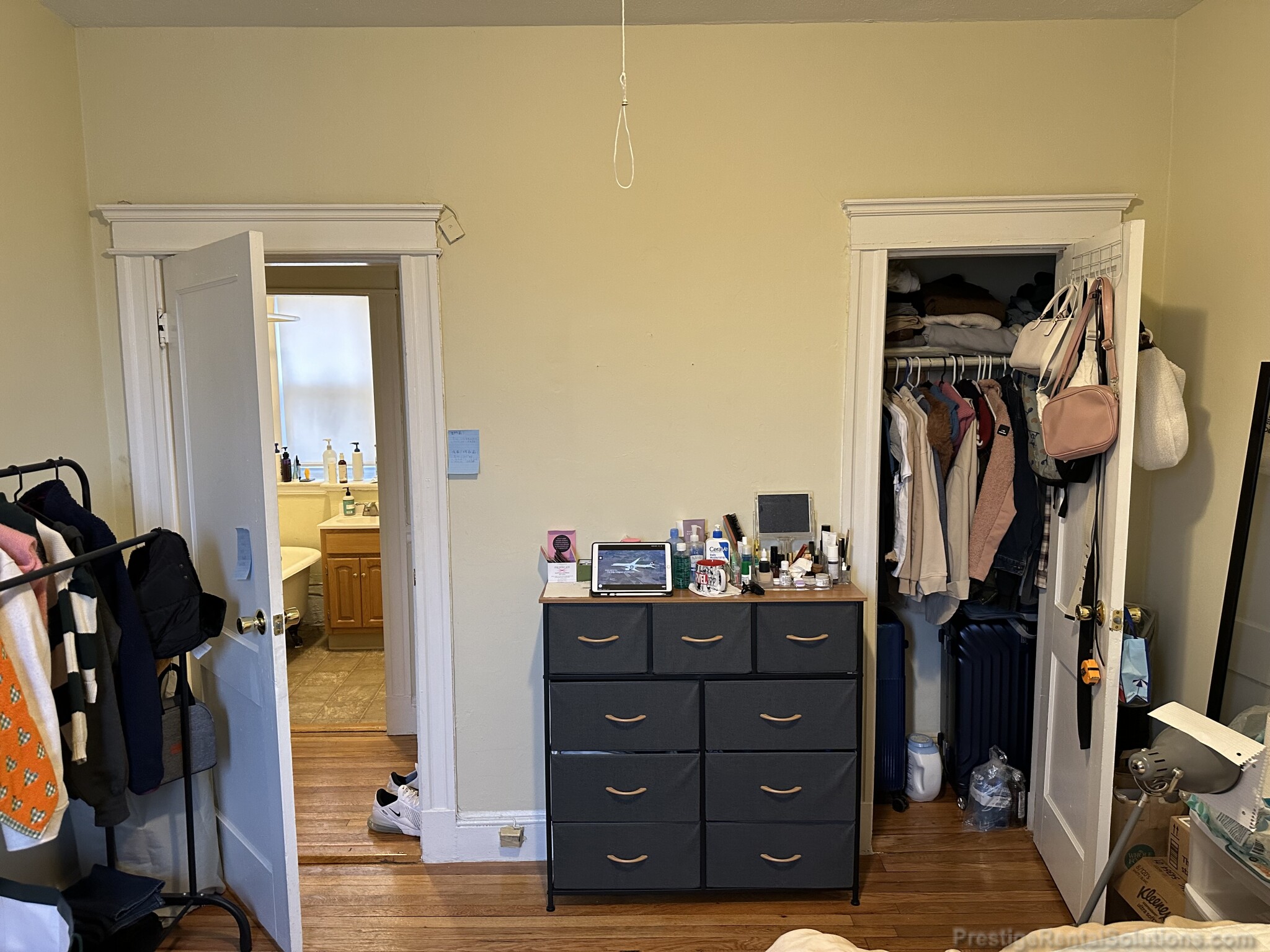 225 Kelton St, Allston