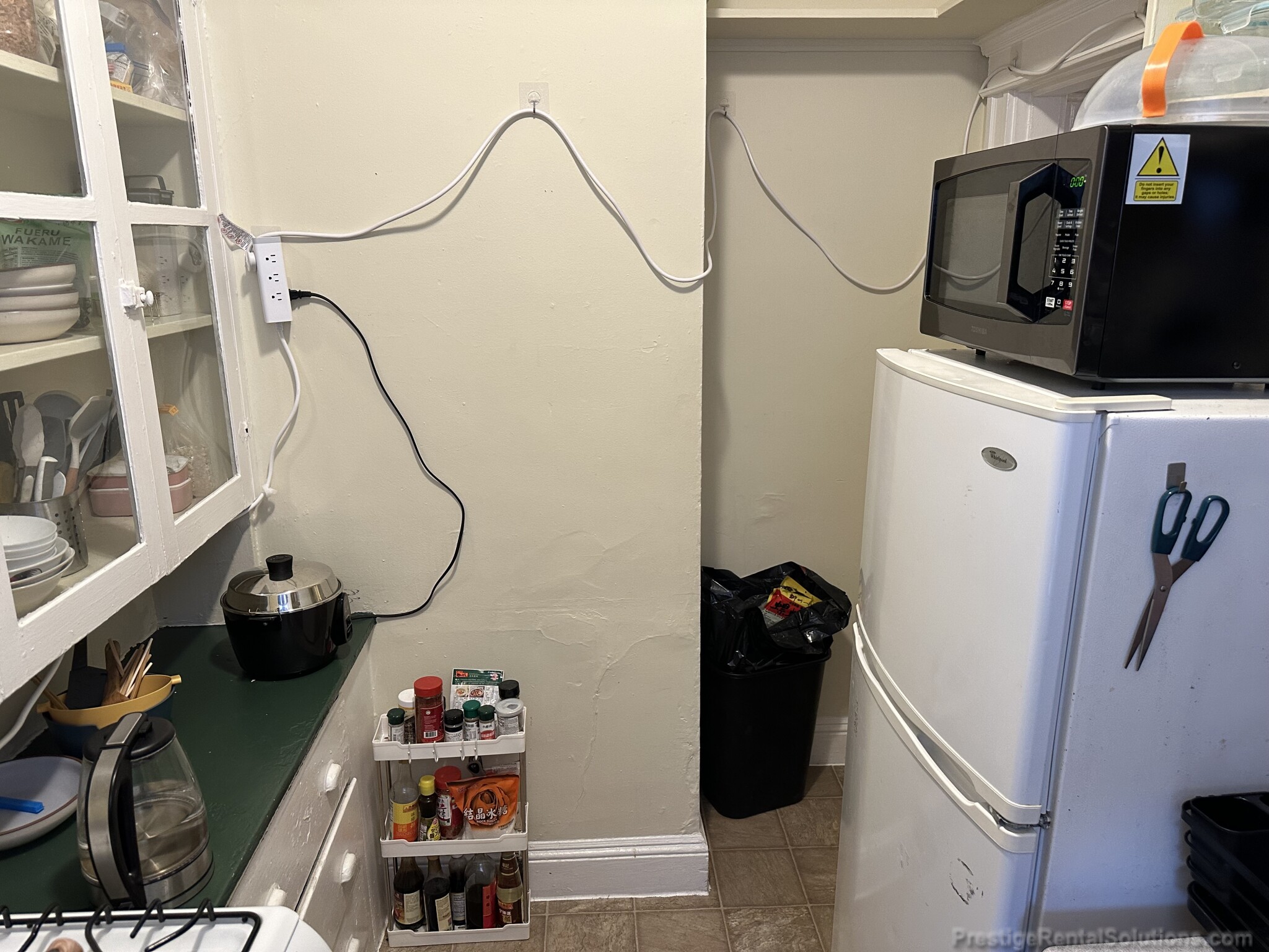 225 Kelton St, Allston