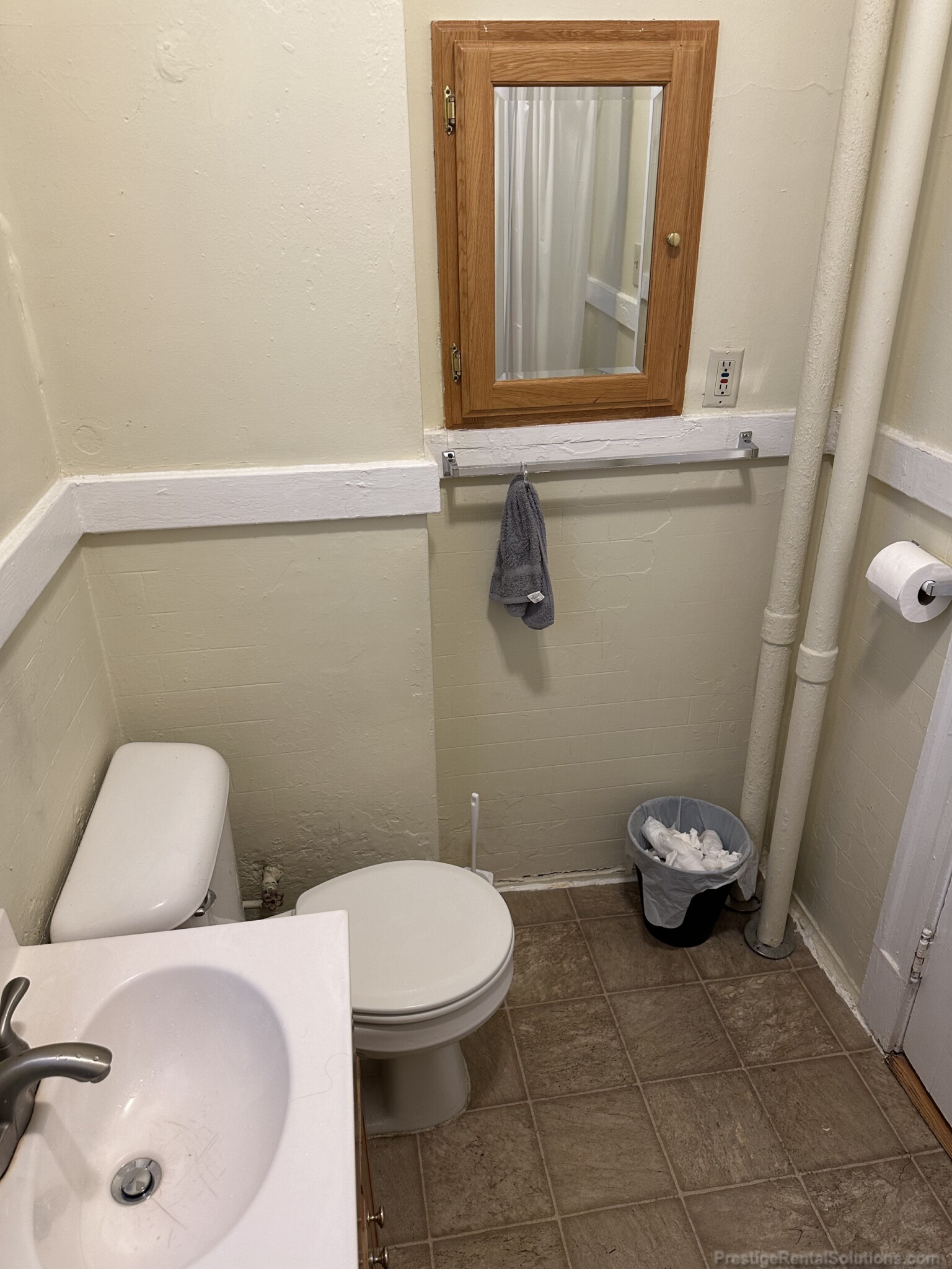 225 Kelton St, Allston