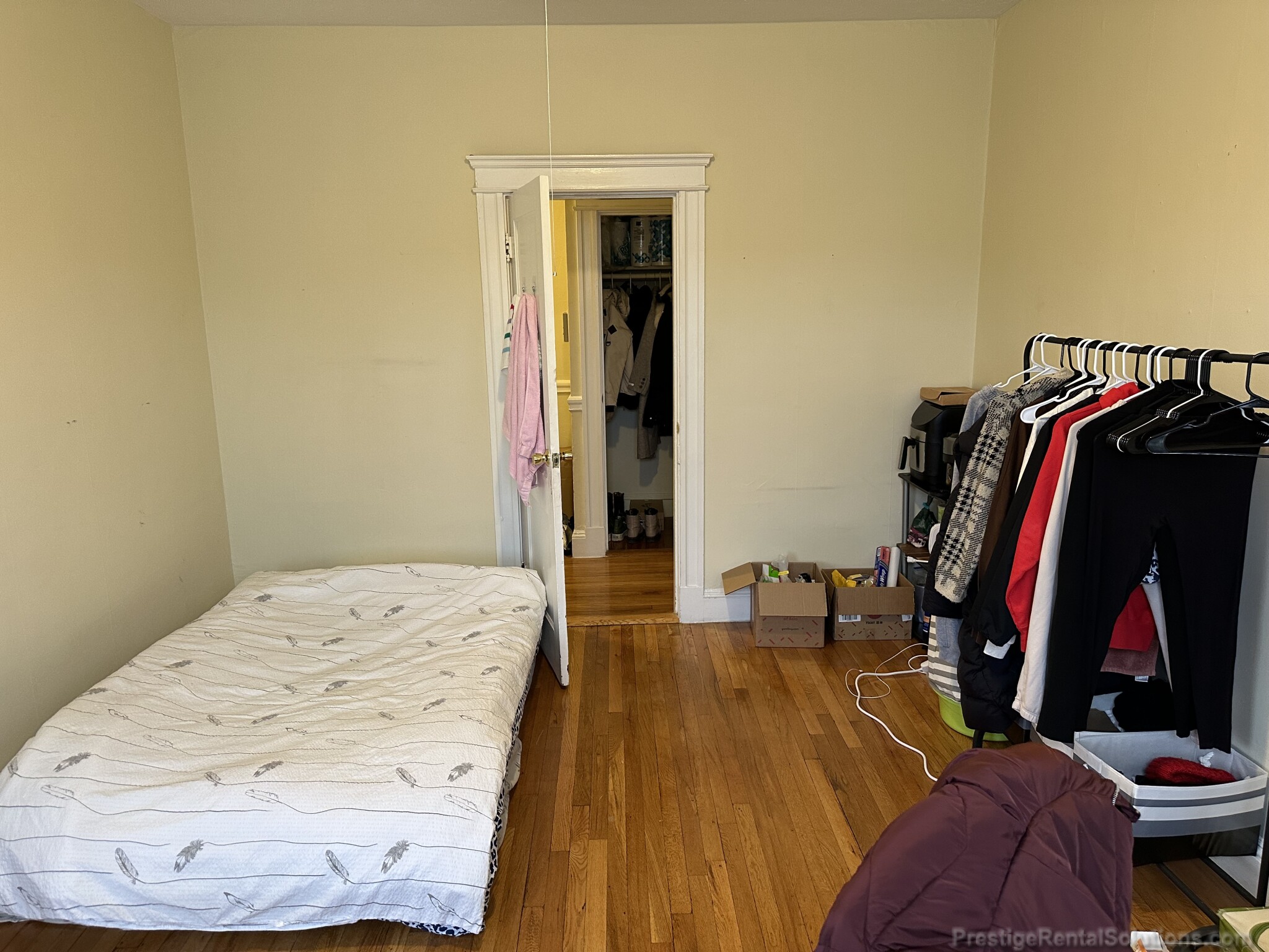 225 Kelton St, Allston