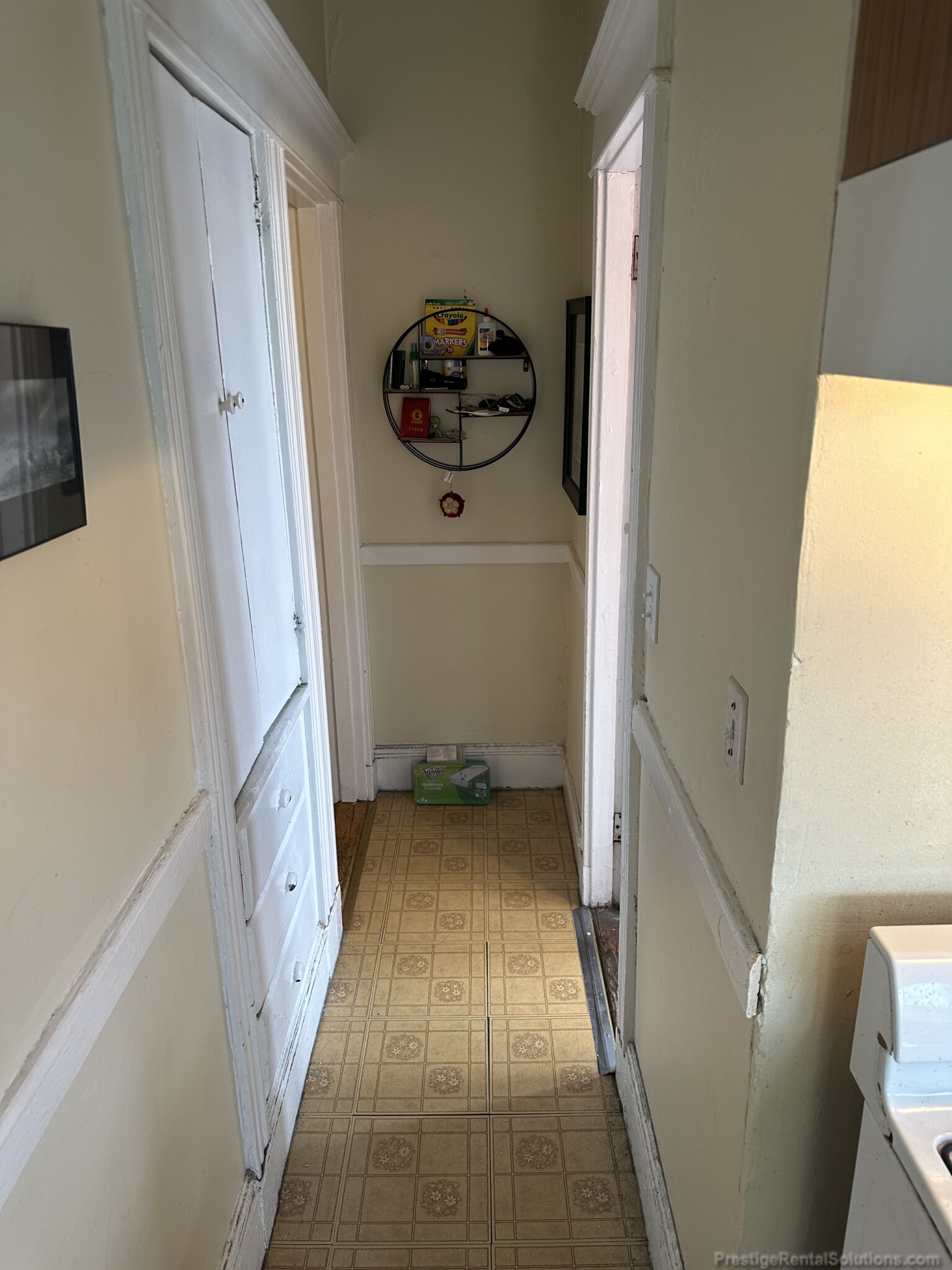 10 Allston St, Brighton