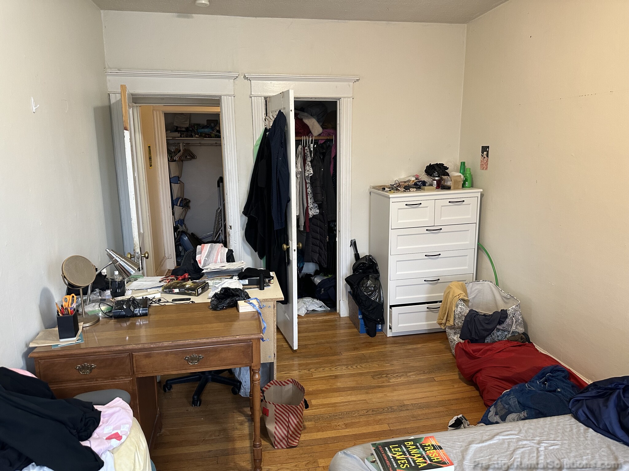 10 Allston St, Brighton