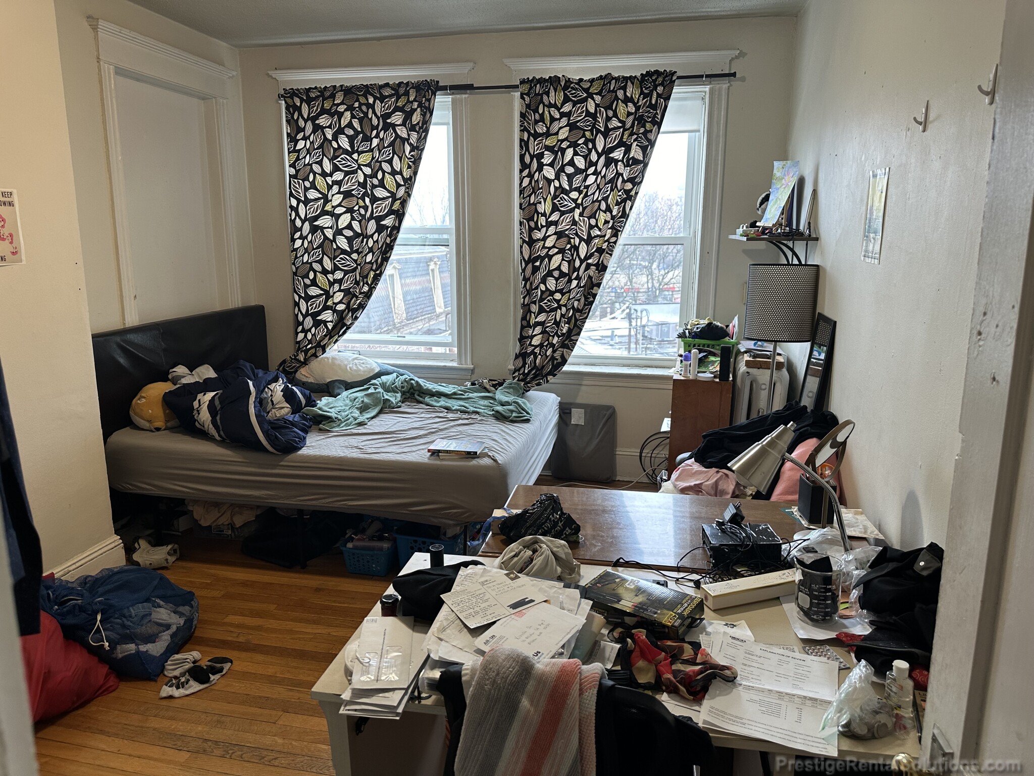 10 Allston St, Brighton