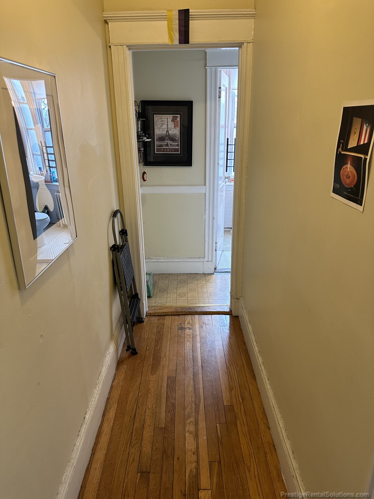 10 Allston St, Brighton