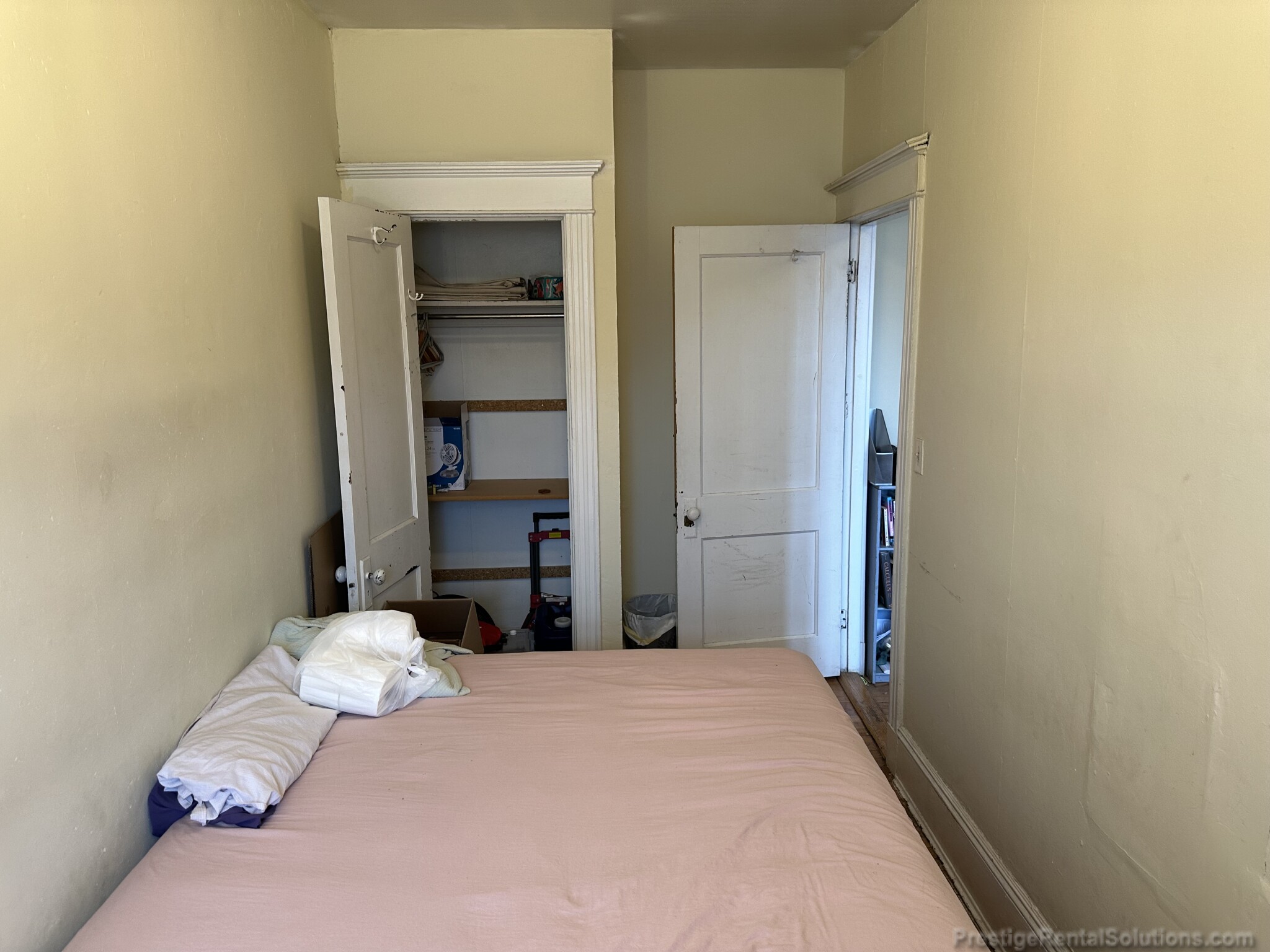 10 Allston St, Brighton