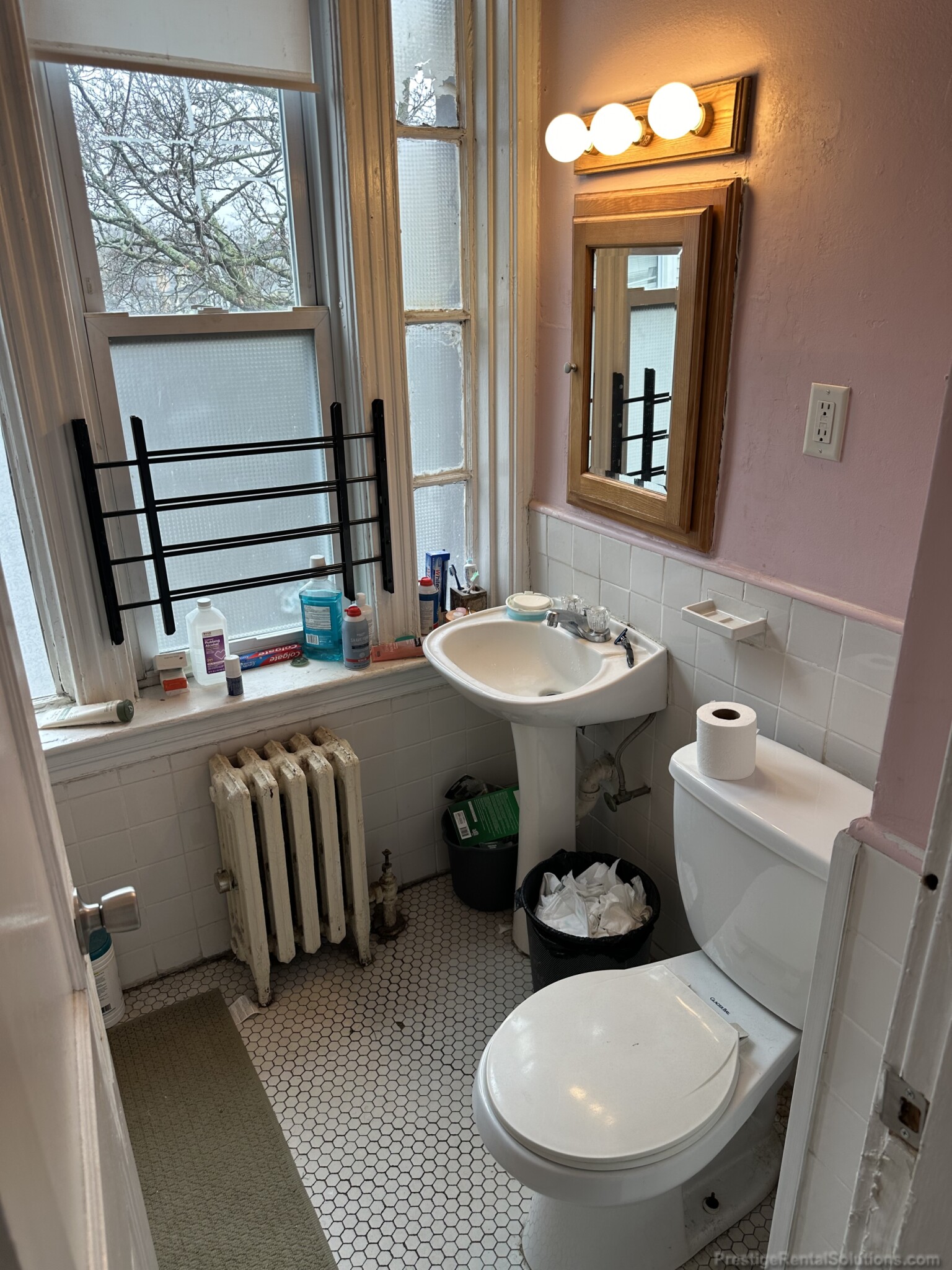 10 Allston St, Brighton