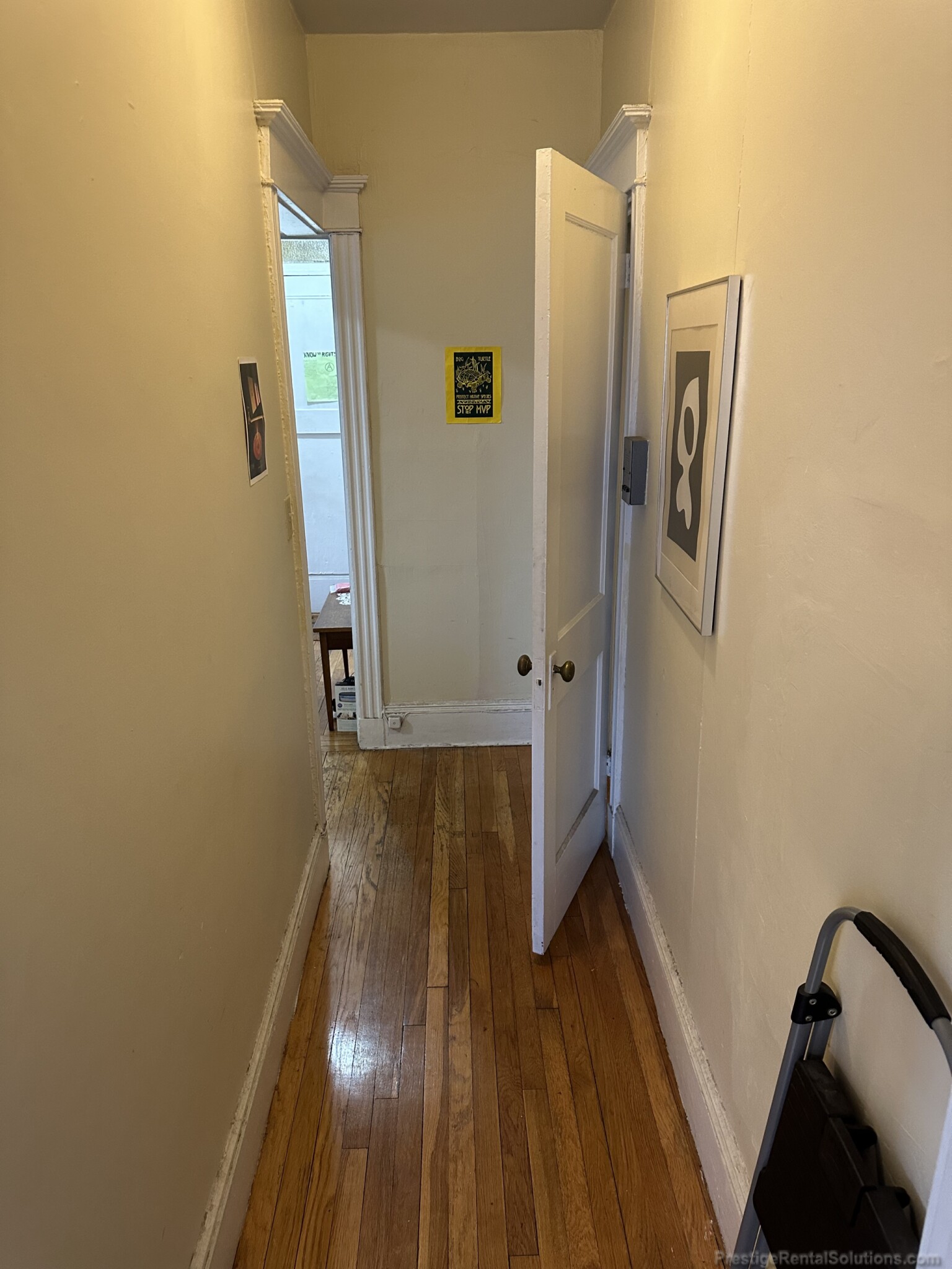 10 Allston St, Brighton