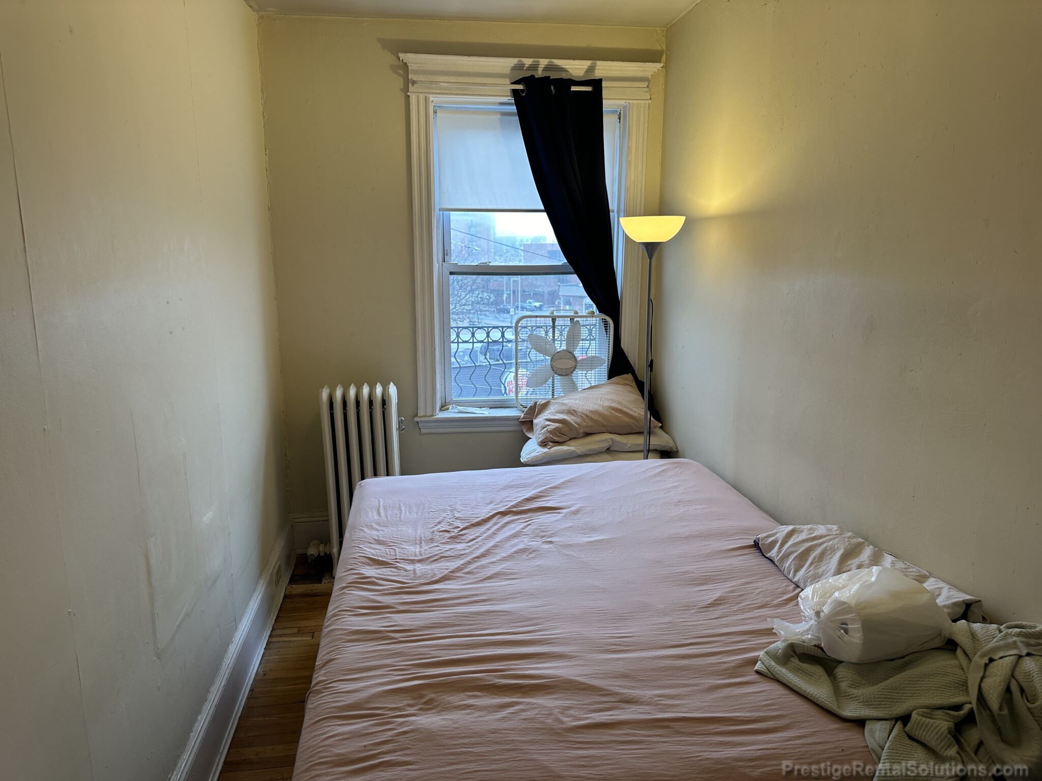 10 Allston St, Brighton