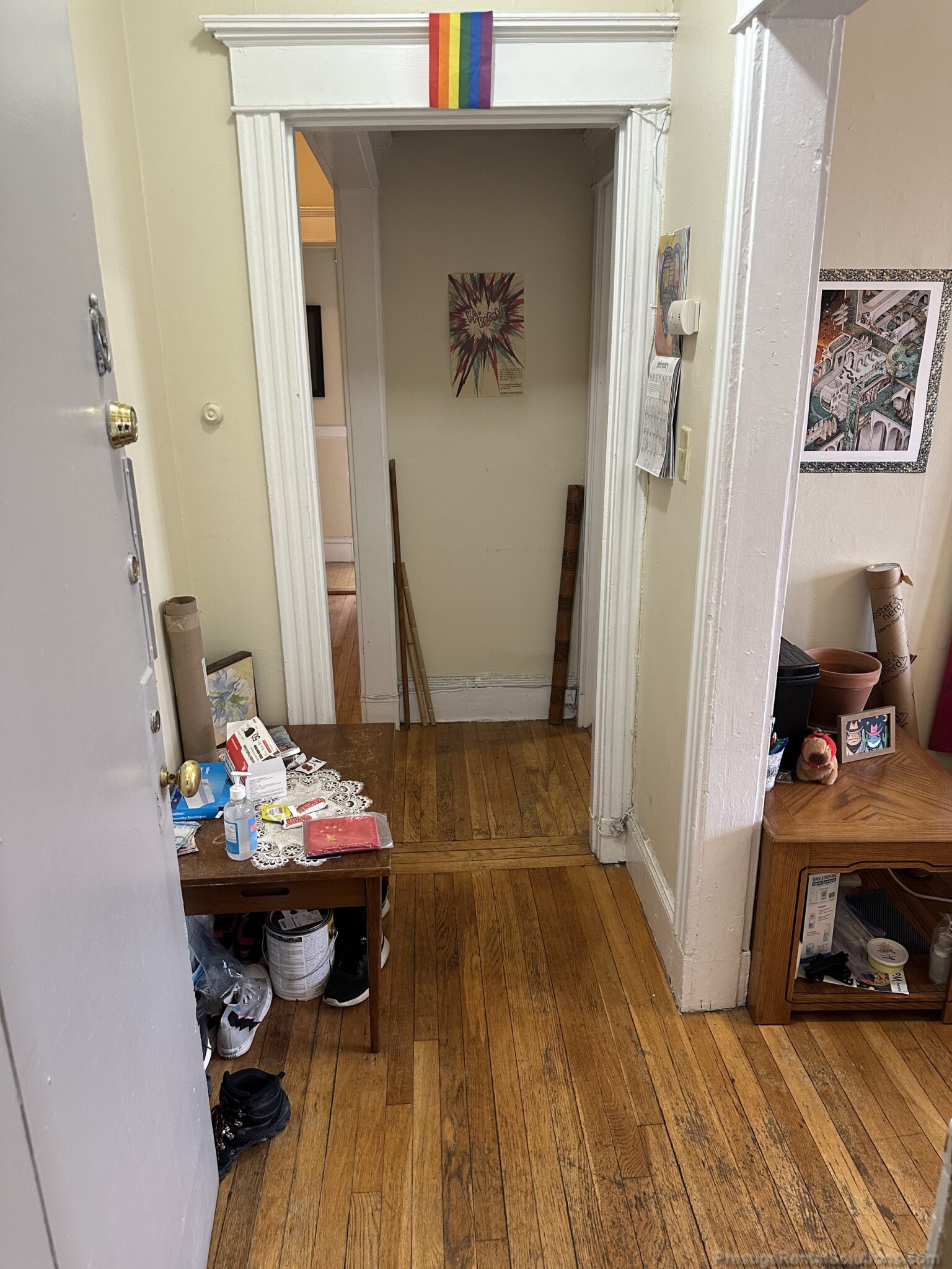 10 Allston St, Brighton