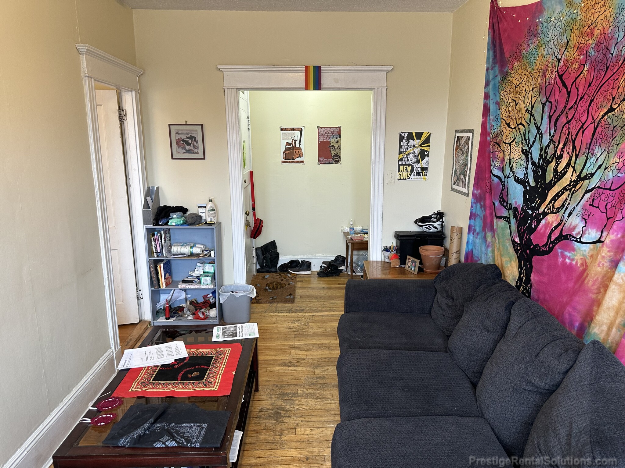 10 Allston St, Brighton