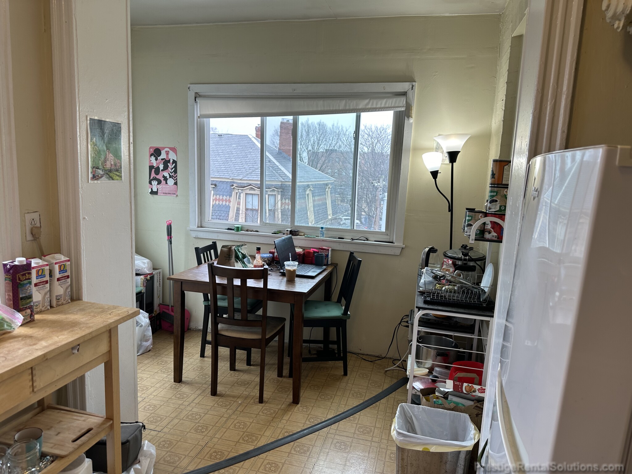 10 Allston St, Brighton