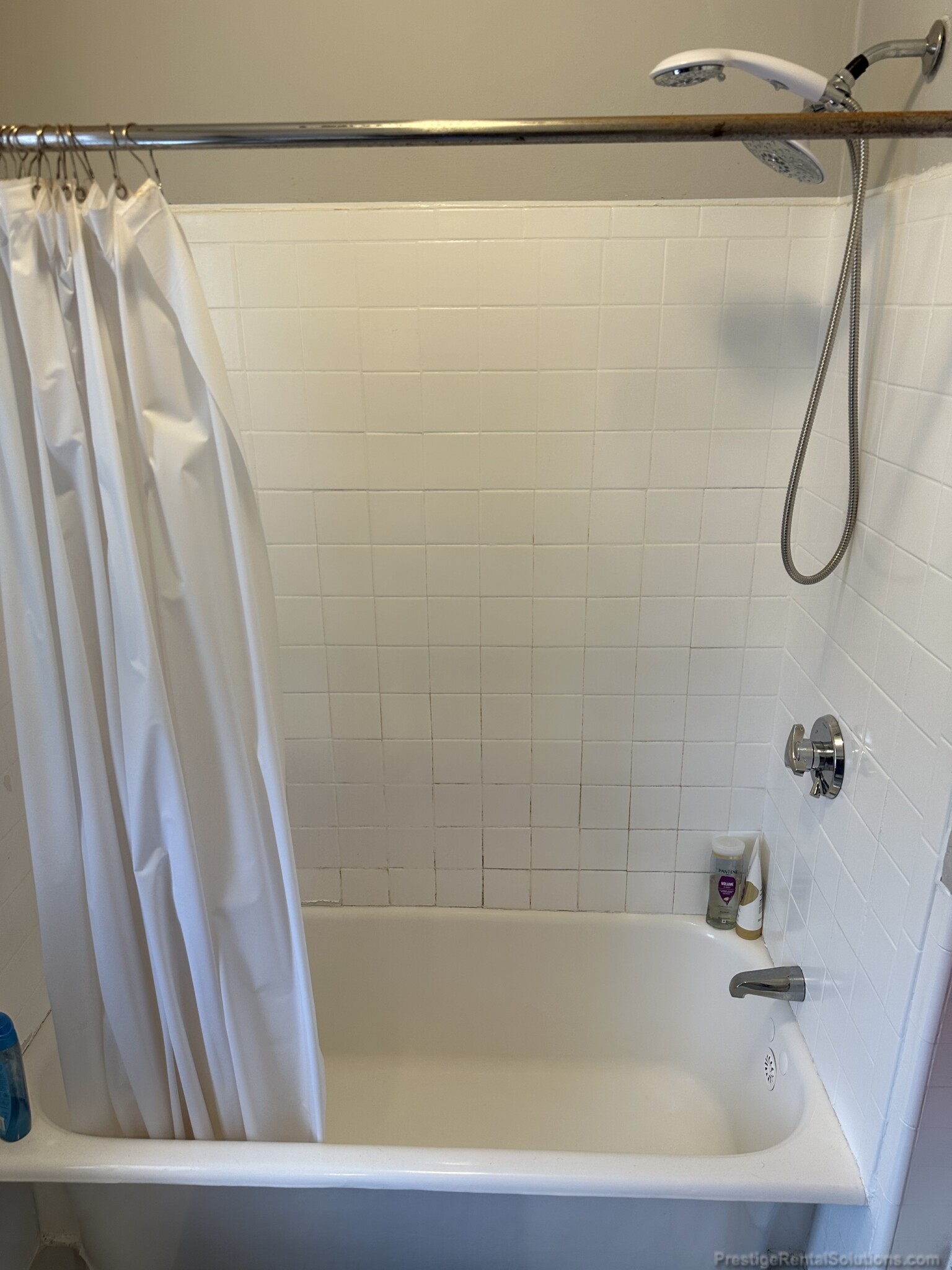 10 Allston St, Brighton