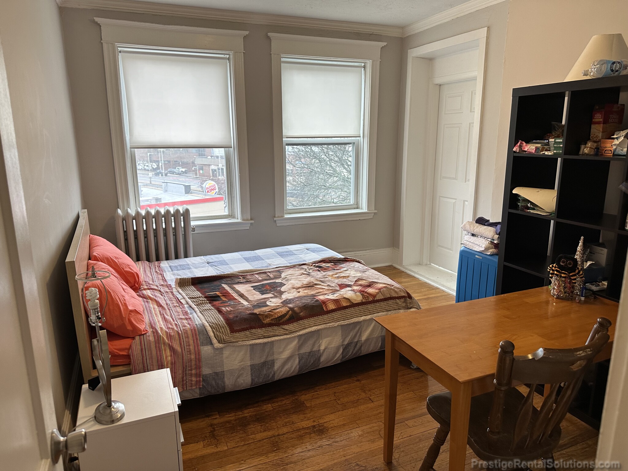 10 Allston St, Brighton