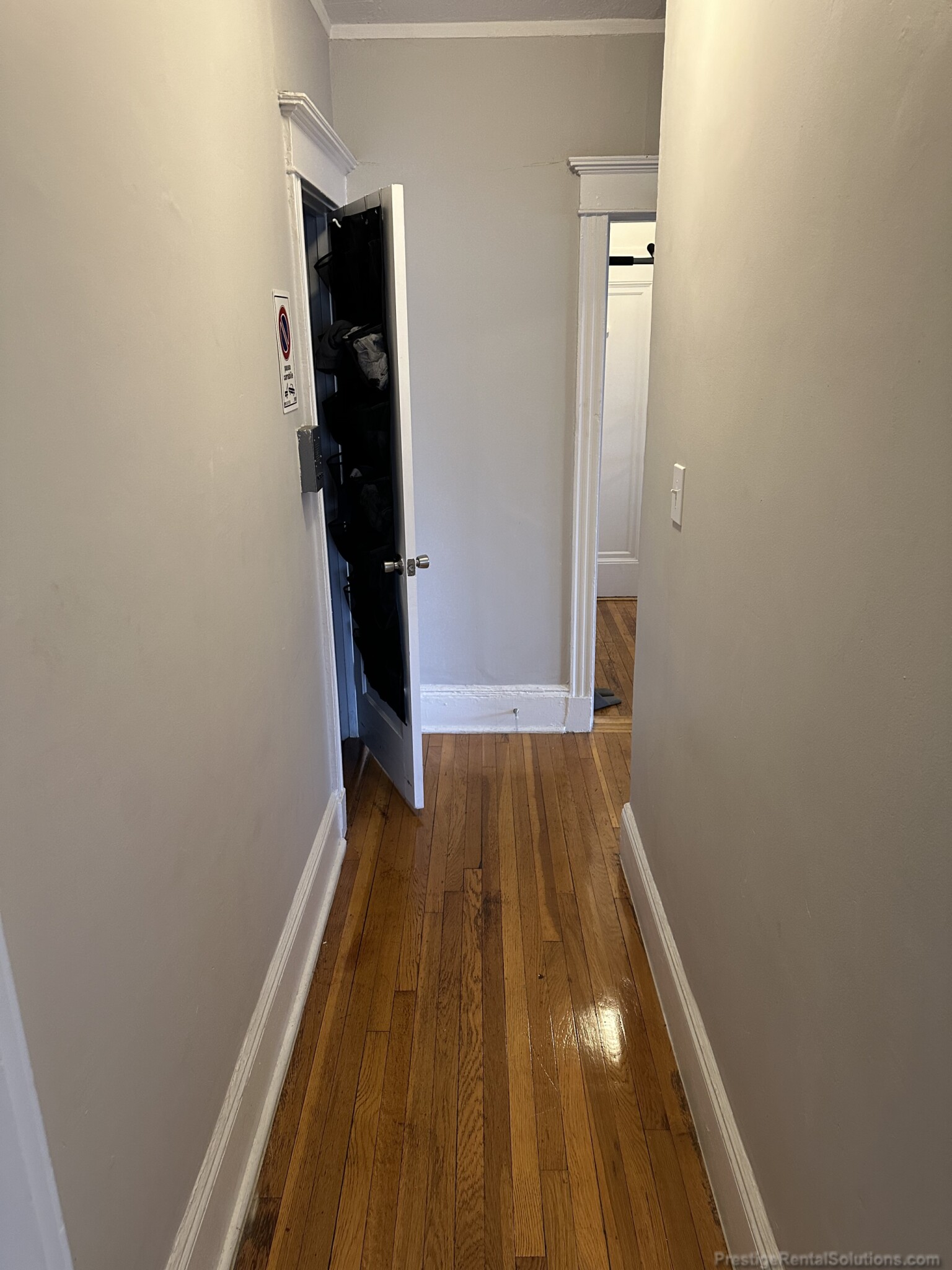 10 Allston St, Brighton