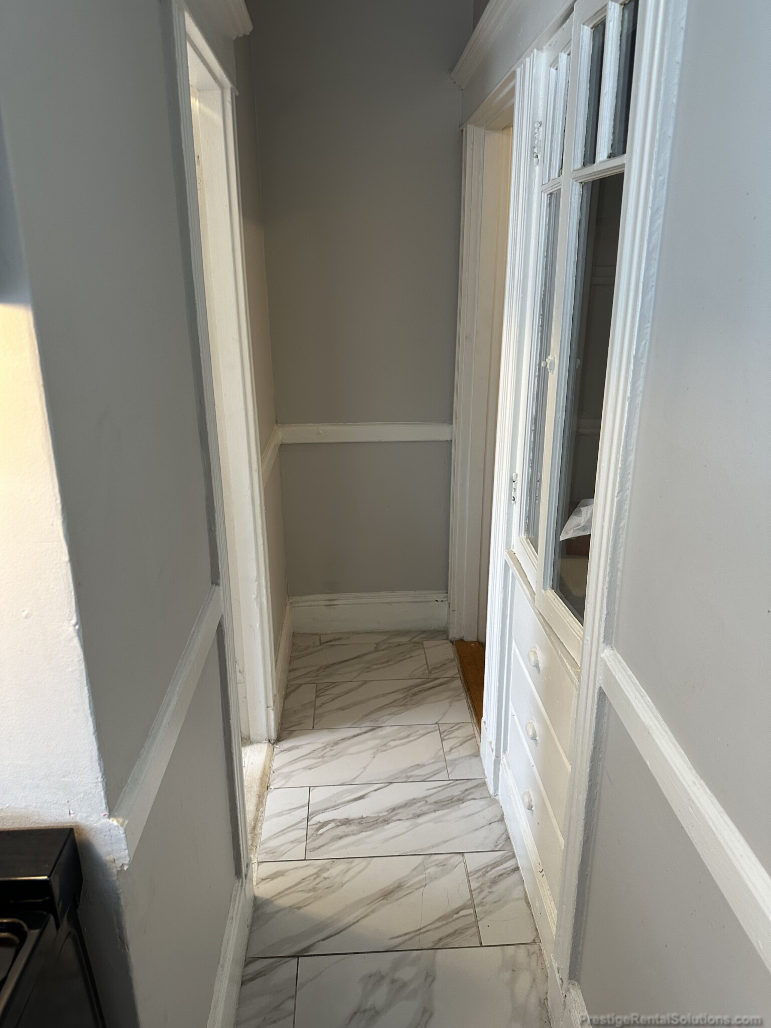 10 Allston St, Brighton