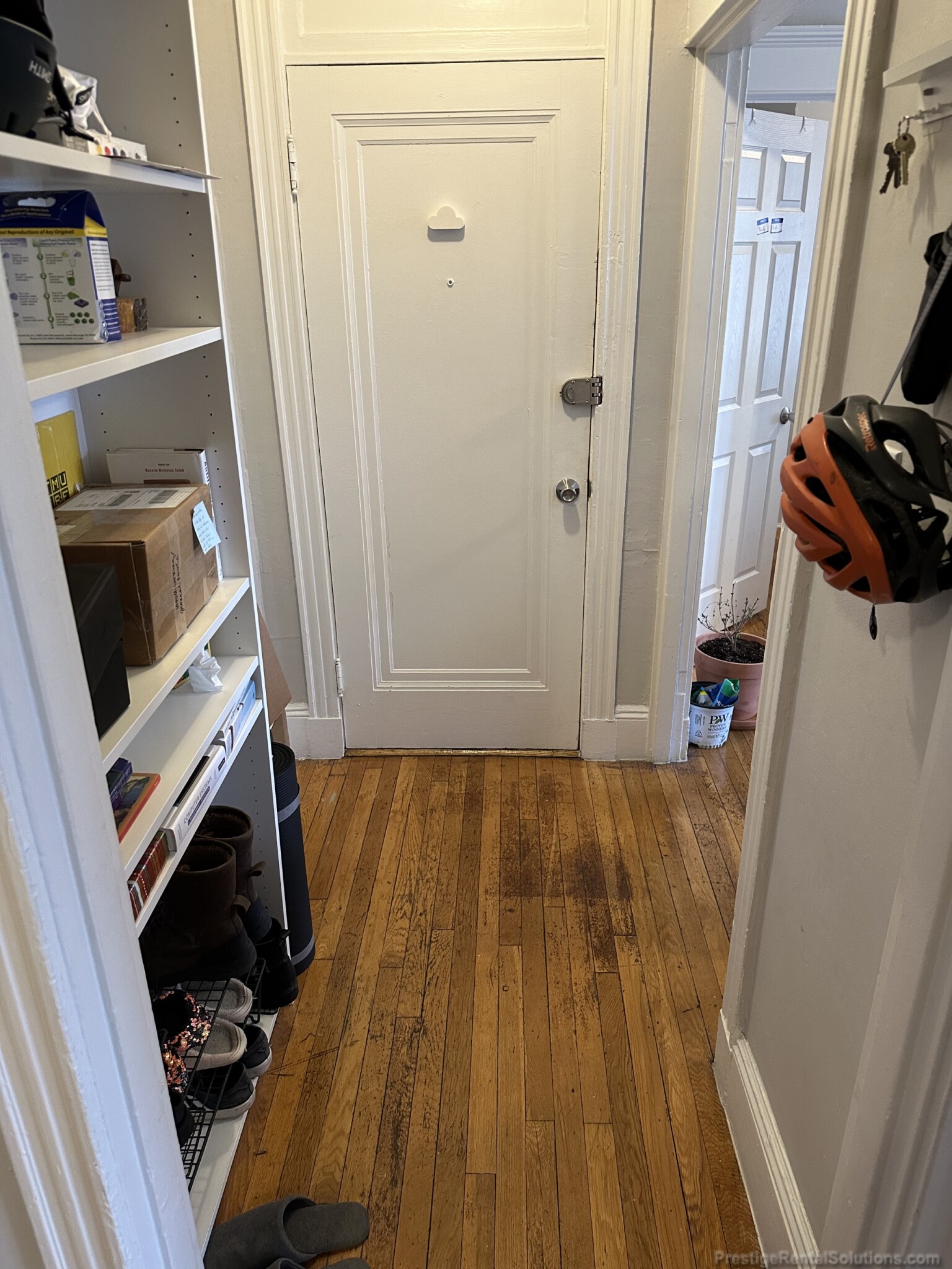 10 Allston St, Brighton