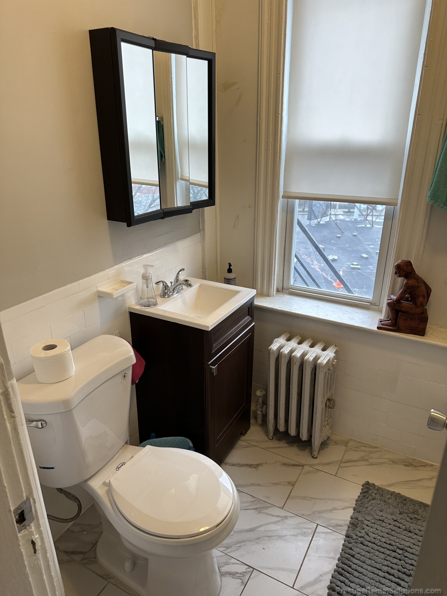 10 Allston St, Brighton