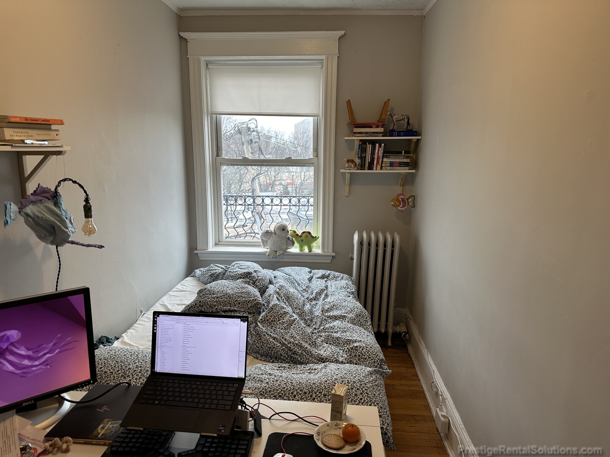 10 Allston St, Brighton