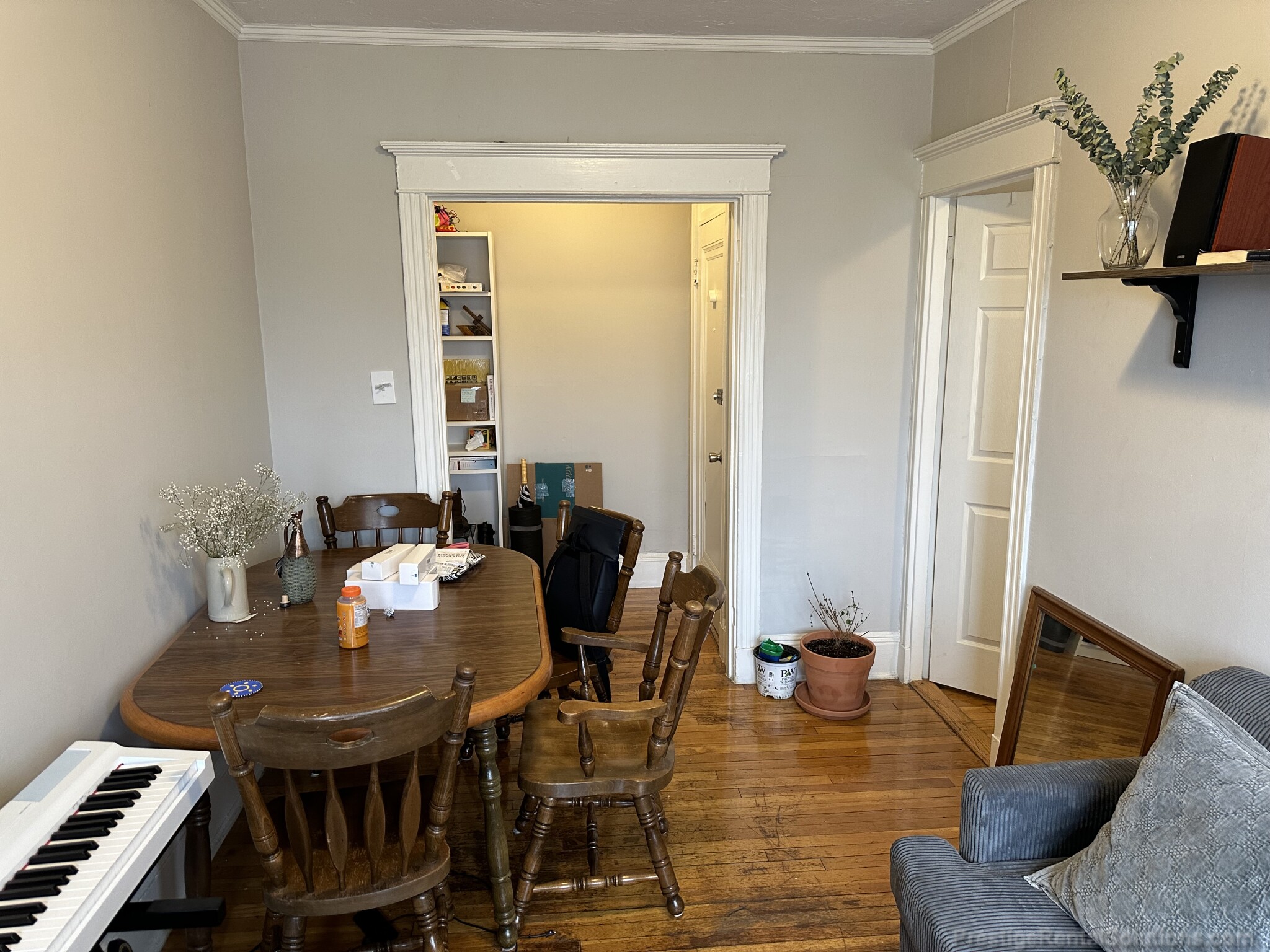 10 Allston St, Brighton