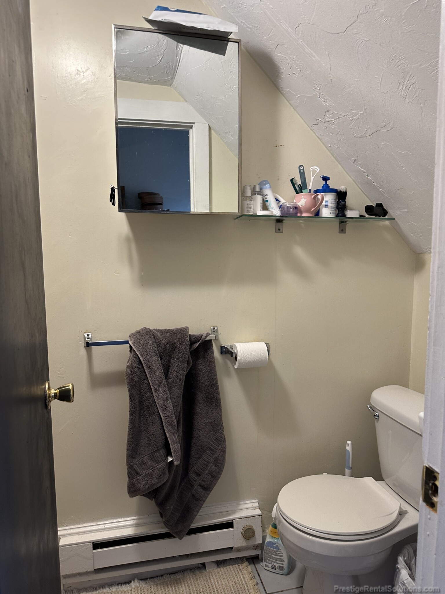 592 Cambridge St, Brighton