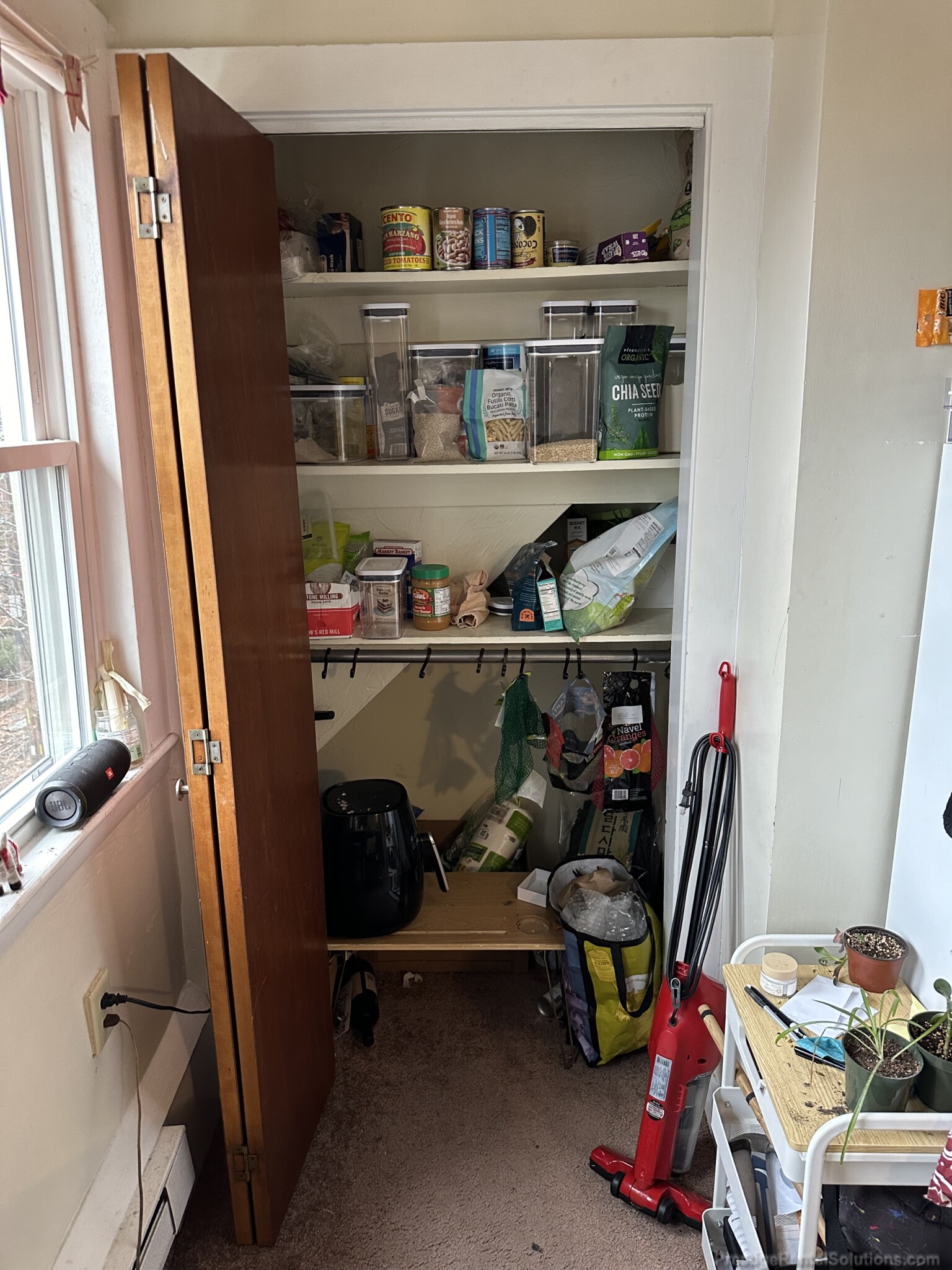 592 Cambridge St, Brighton