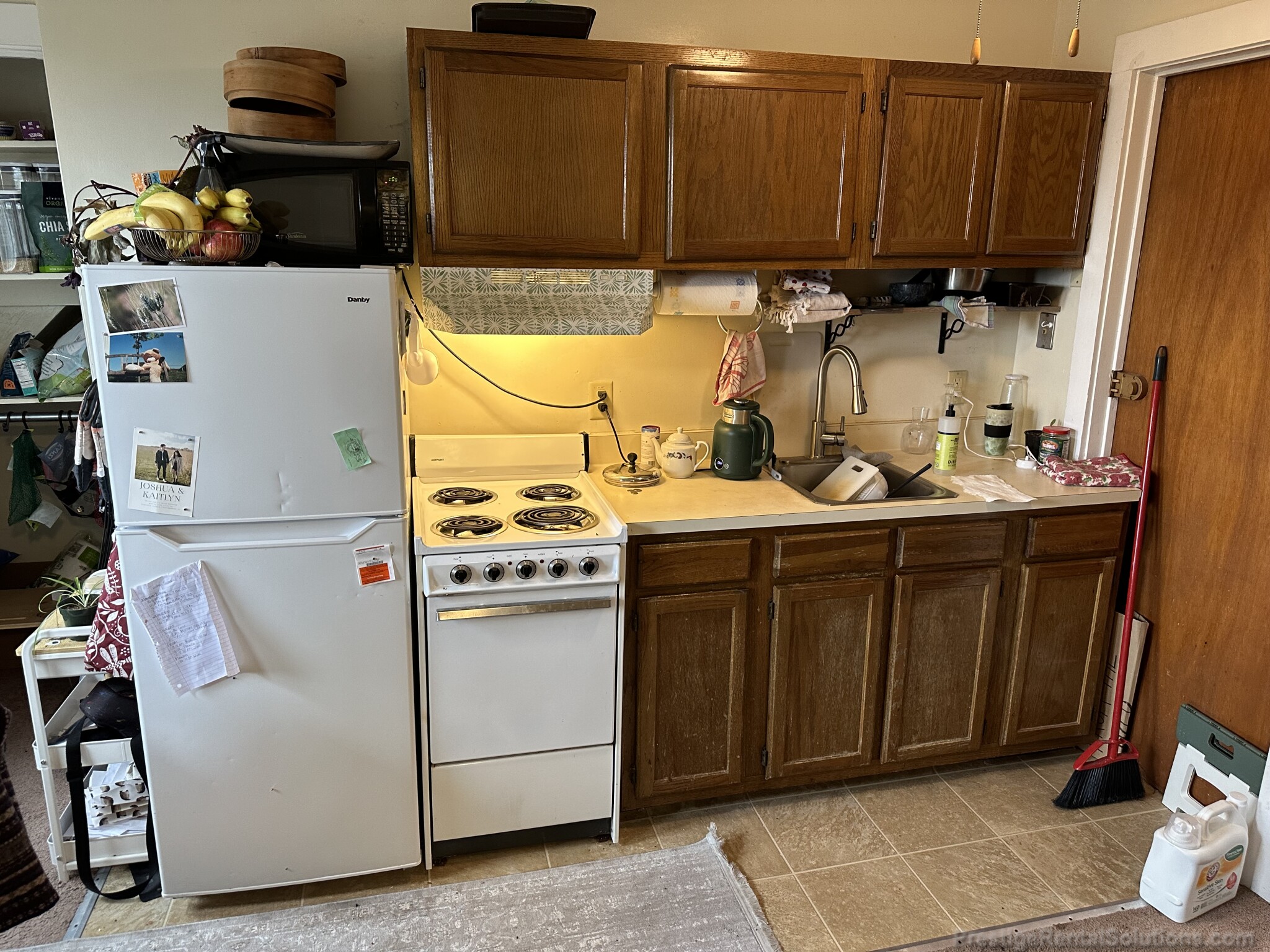 592 Cambridge St, Brighton