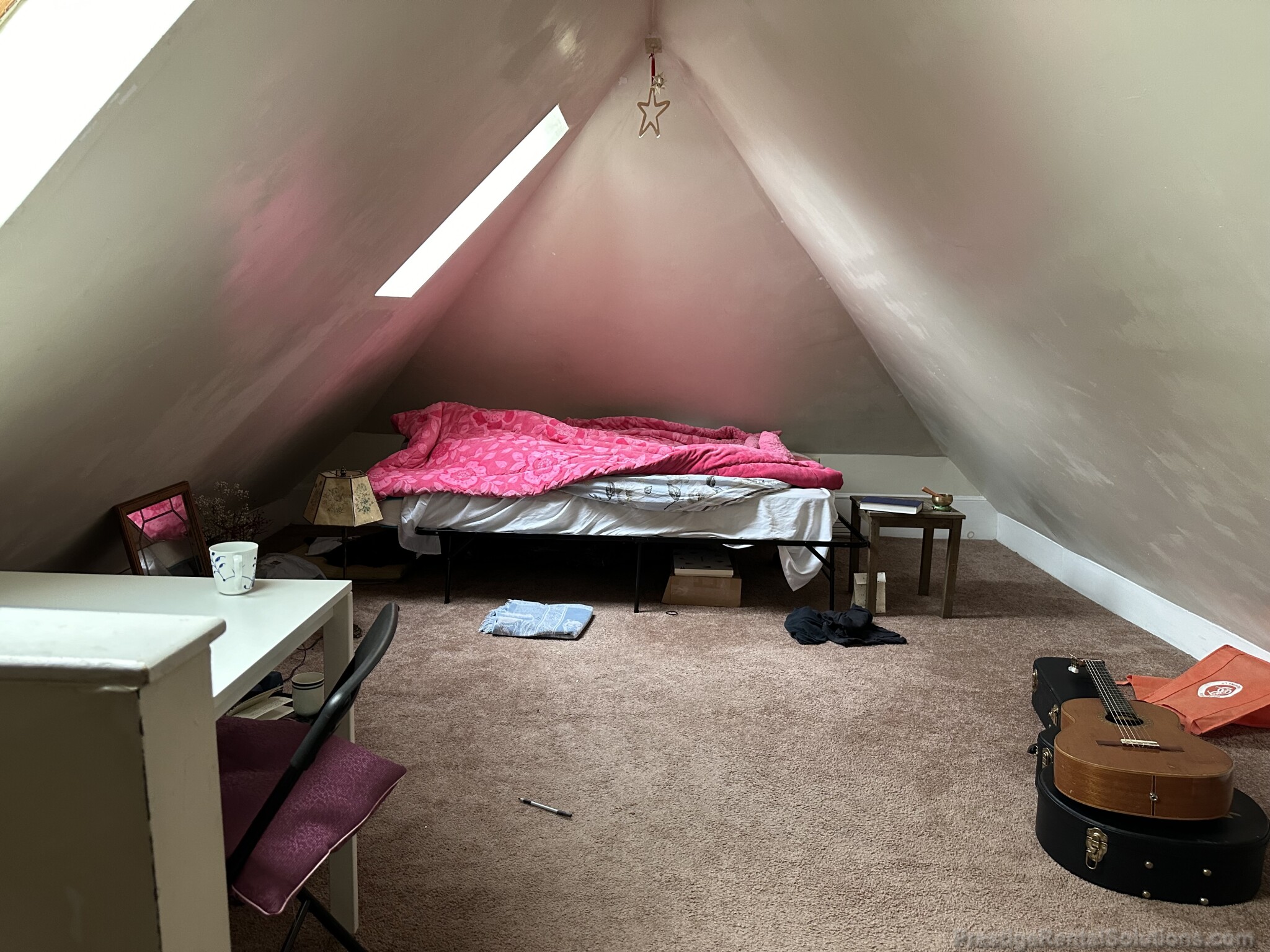 592 Cambridge St, Brighton