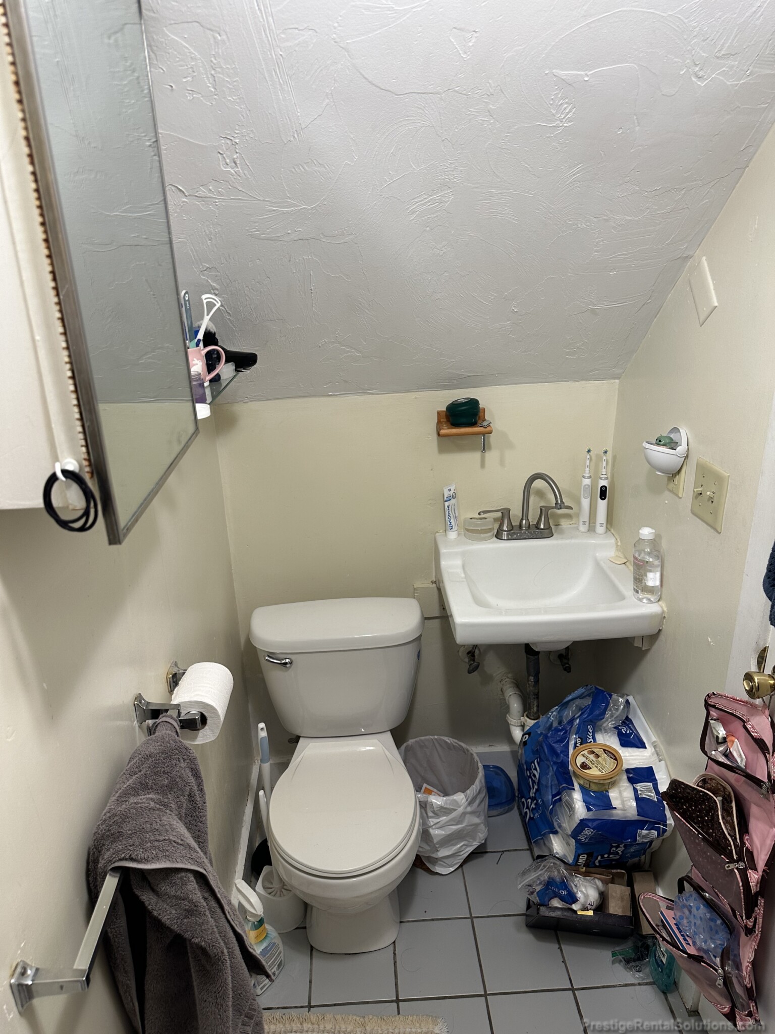 592 Cambridge St, Brighton