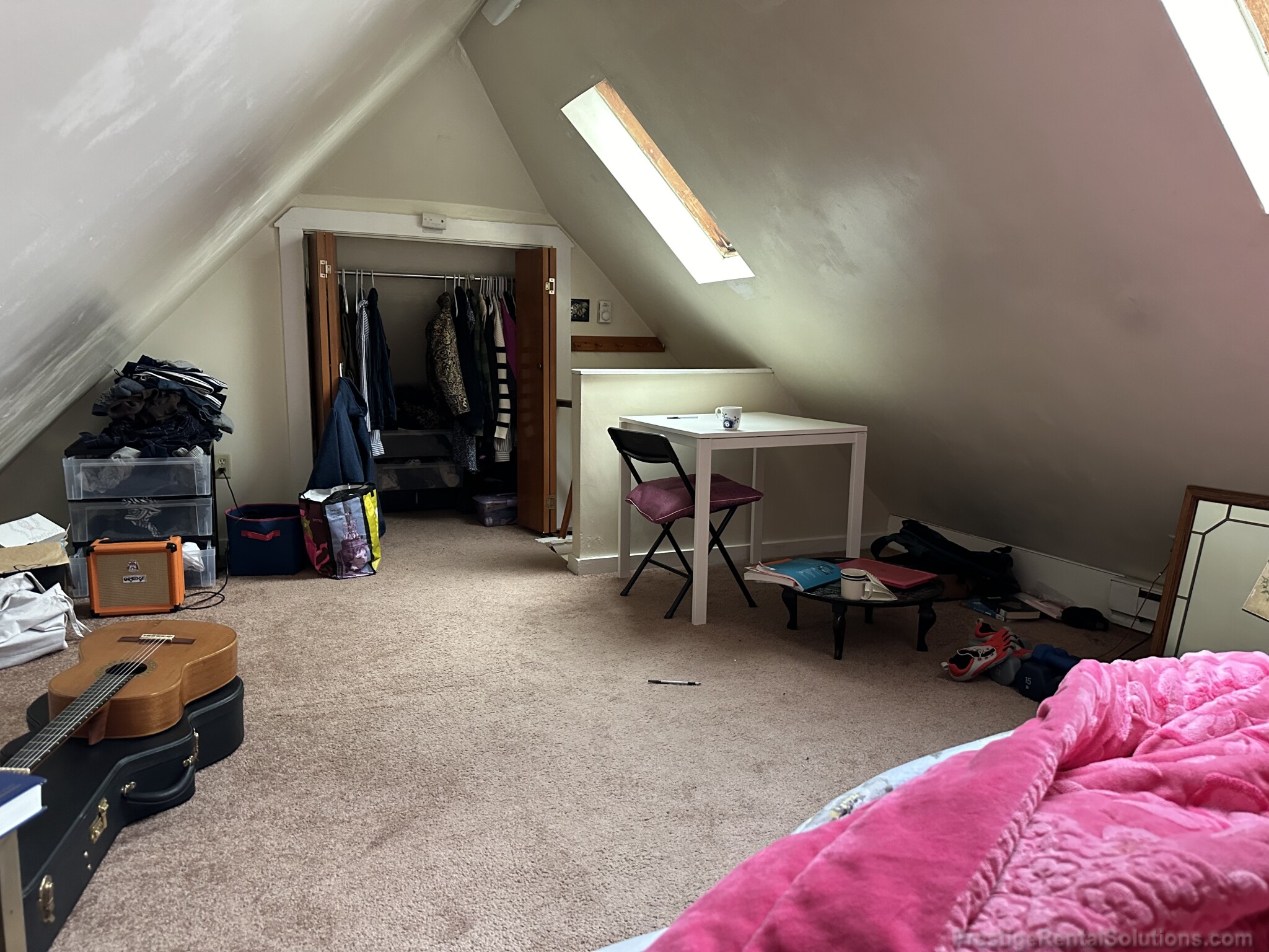 592 Cambridge St, Brighton