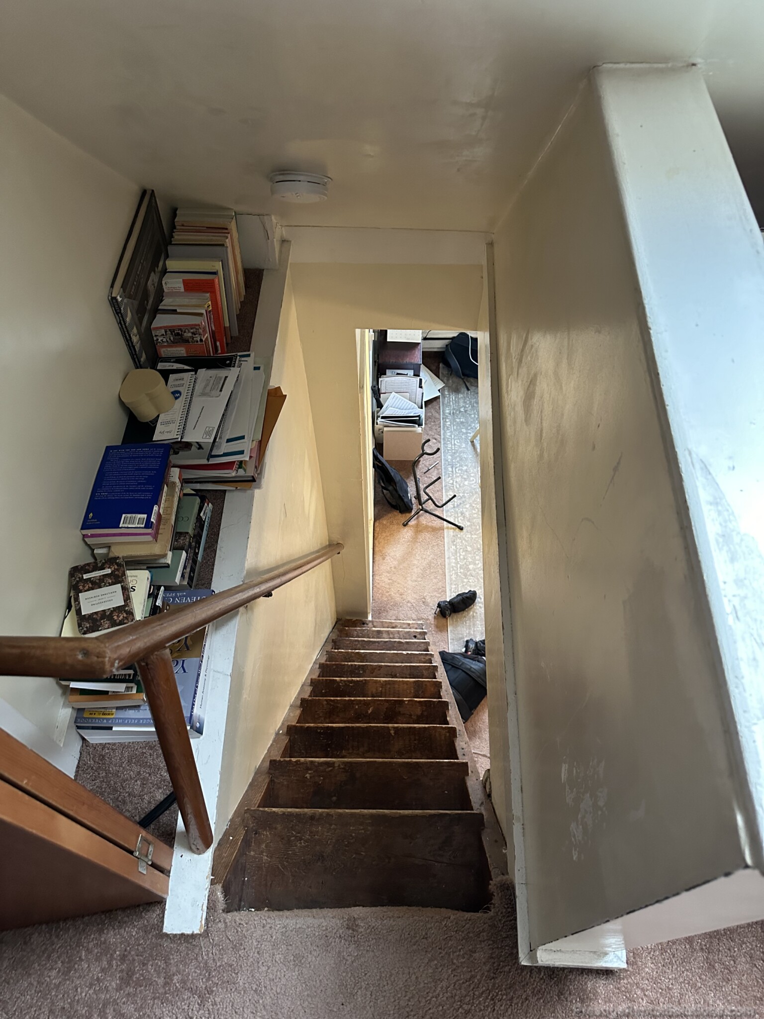 592 Cambridge St, Brighton