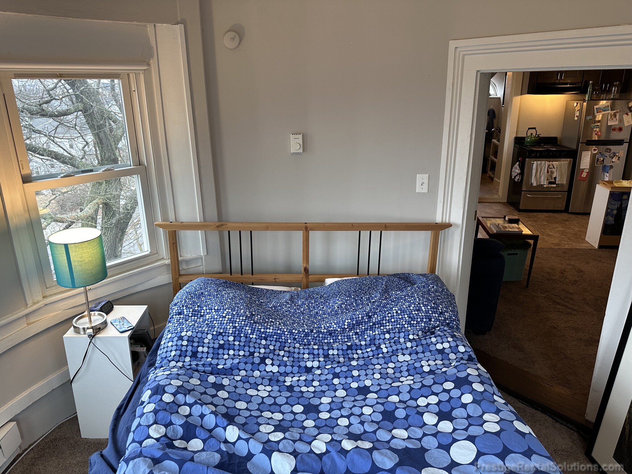 592 Cambridge St, Brighton