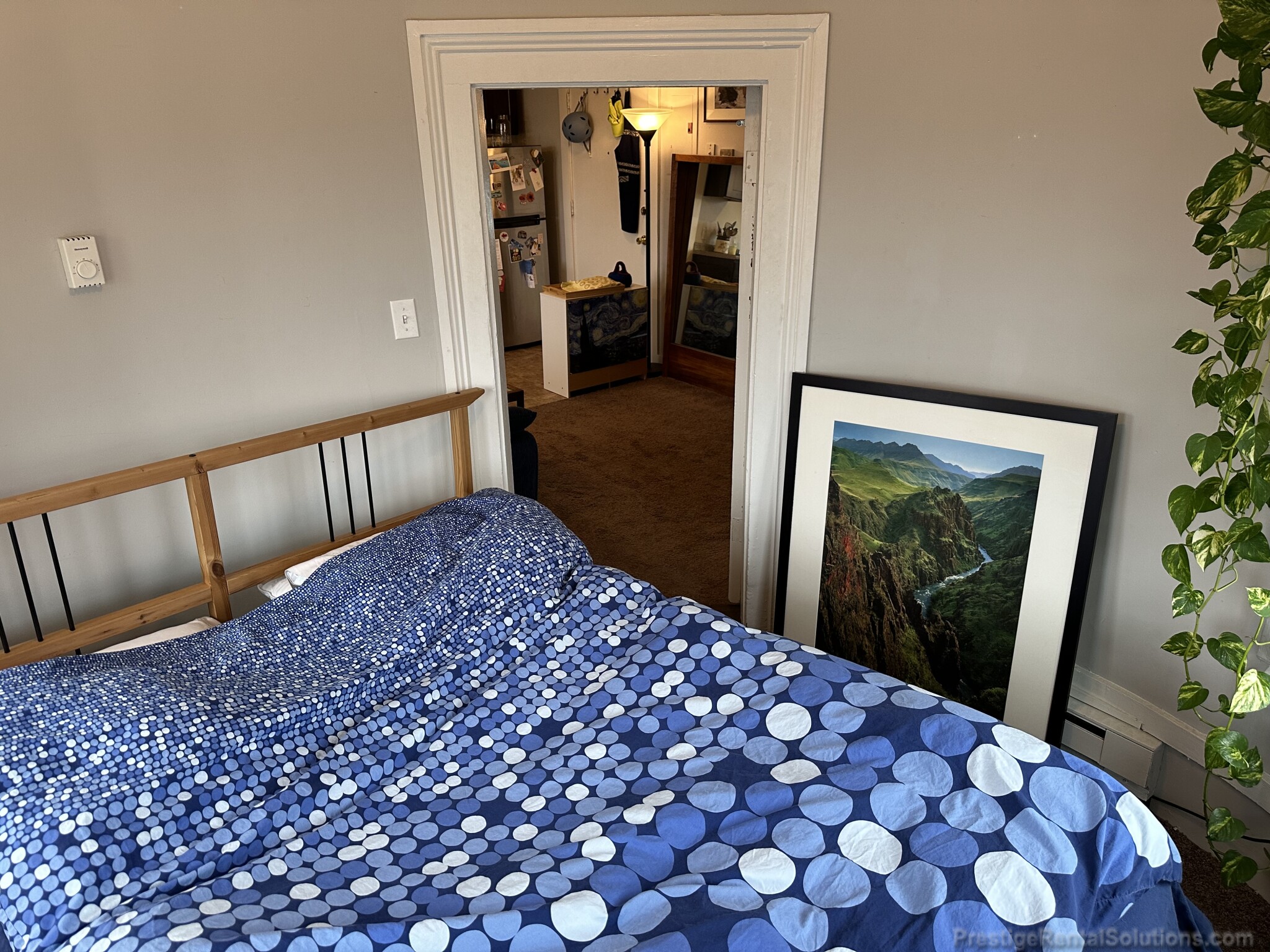 592 Cambridge St, Brighton