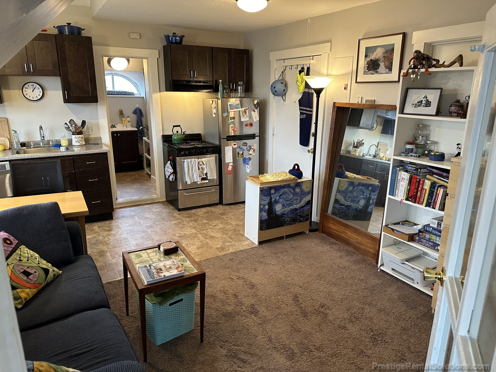 592 Cambridge St, Brighton