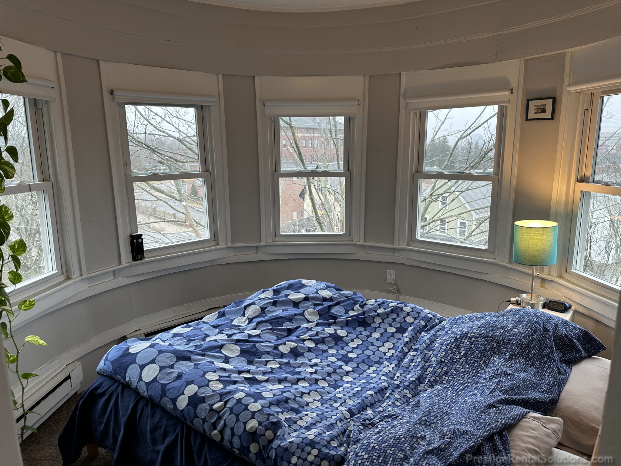 592 Cambridge St, Brighton