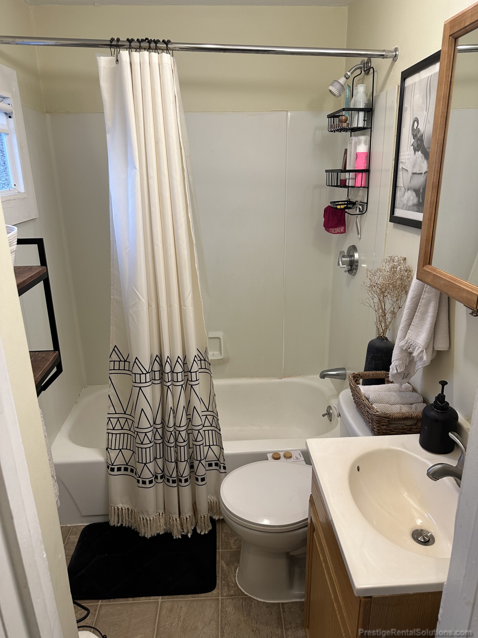 592 Cambridge St, Brighton