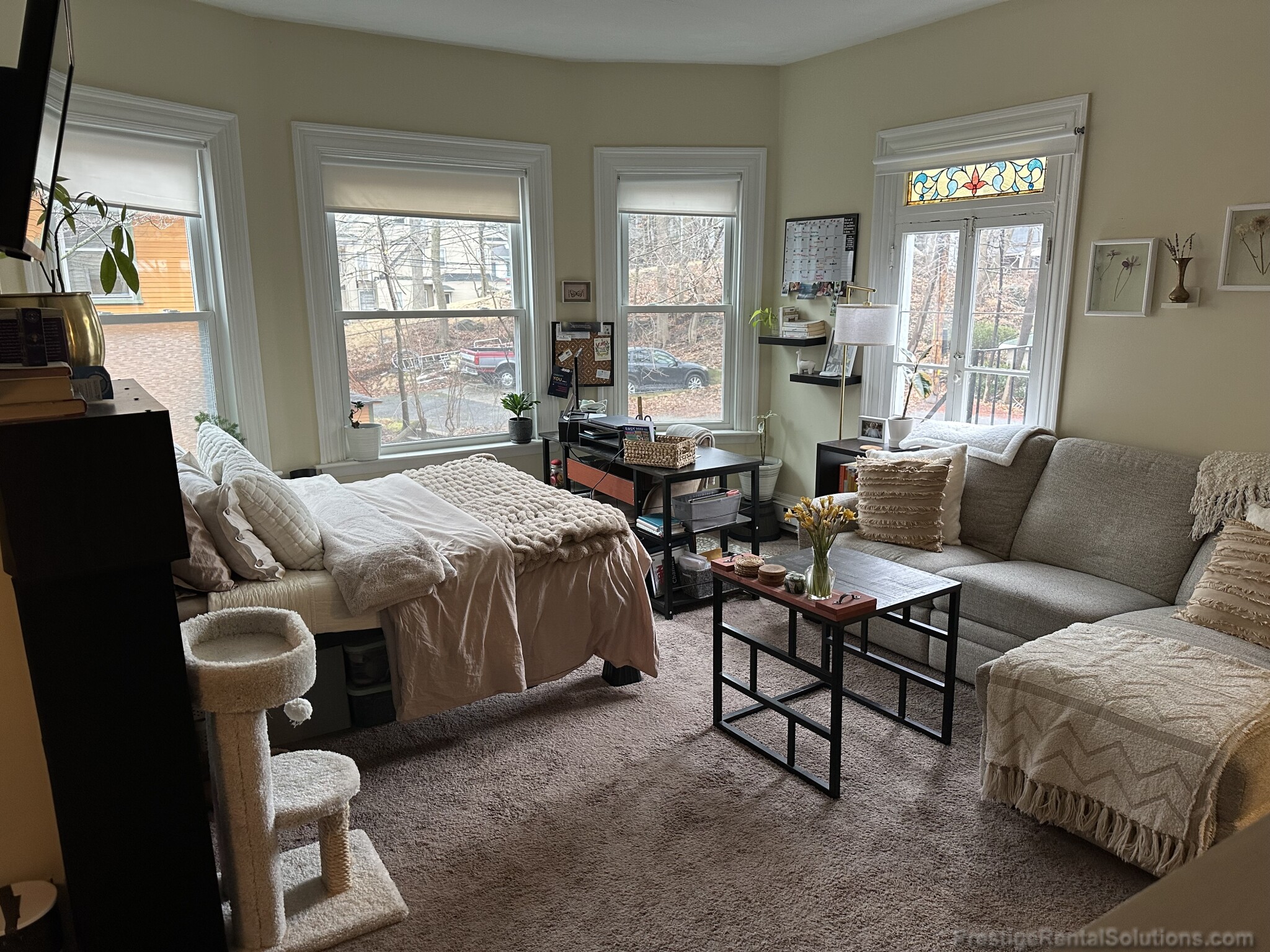 592 Cambridge St, Brighton