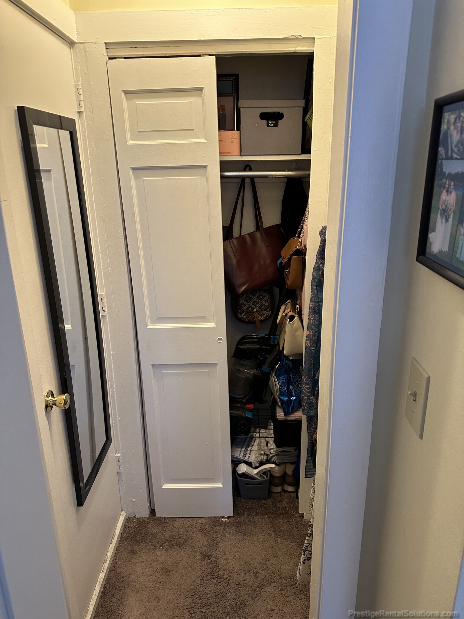 592 Cambridge St, Brighton