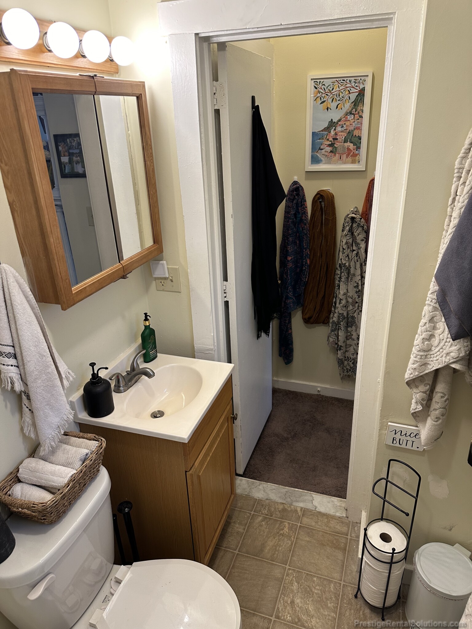 592 Cambridge St, Brighton