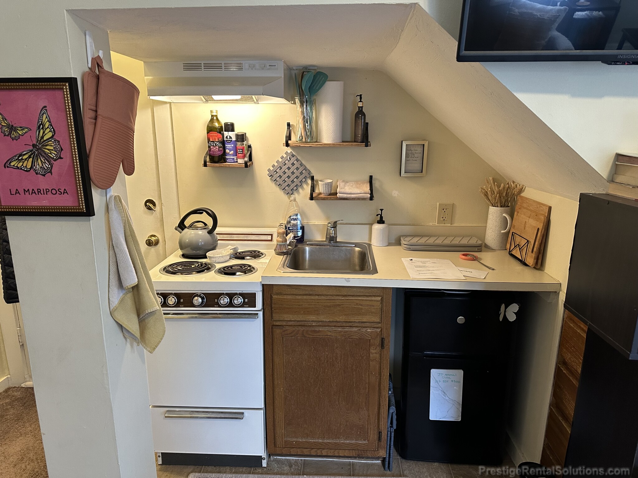 592 Cambridge St, Brighton