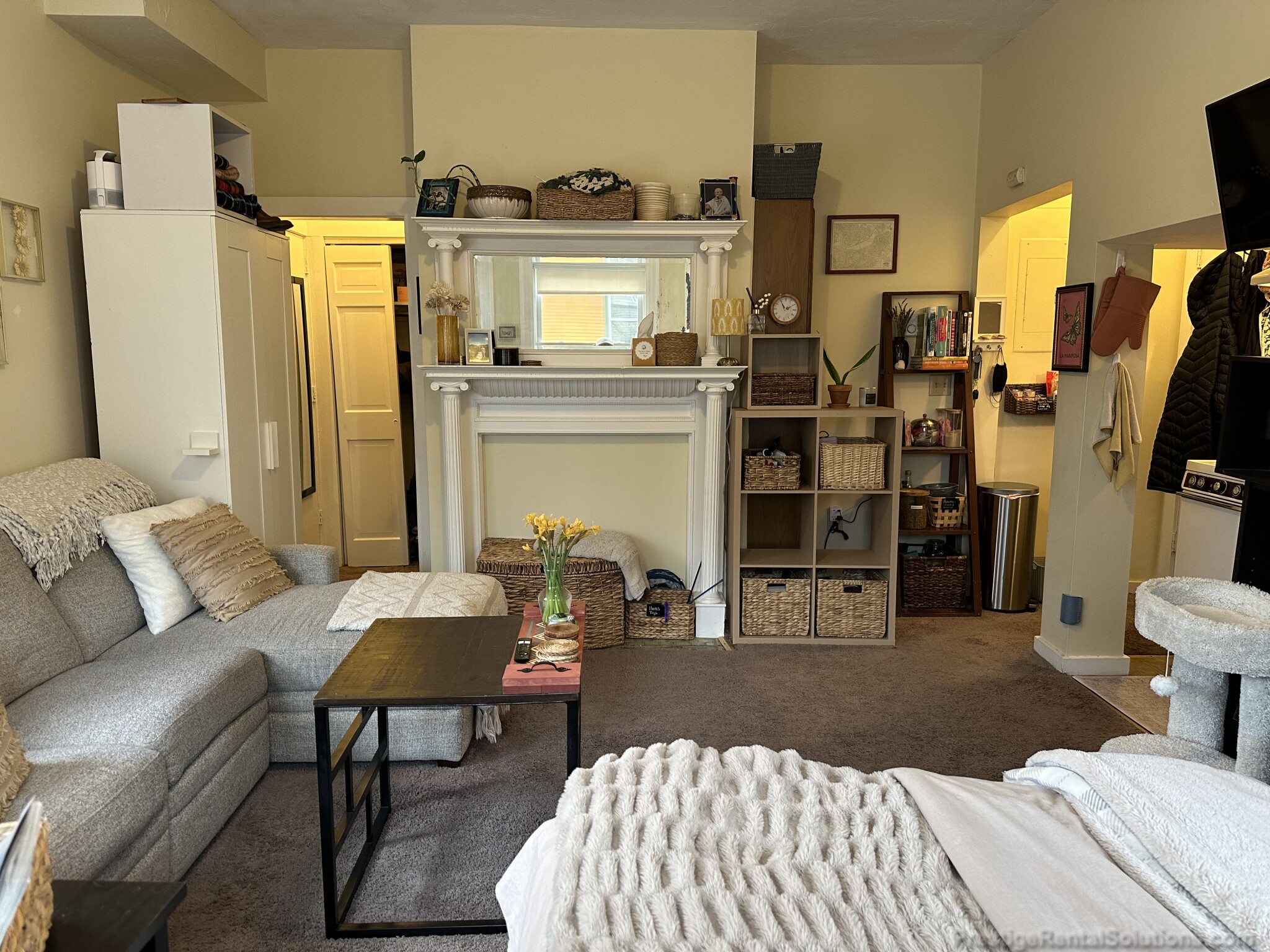 592 Cambridge St, Brighton