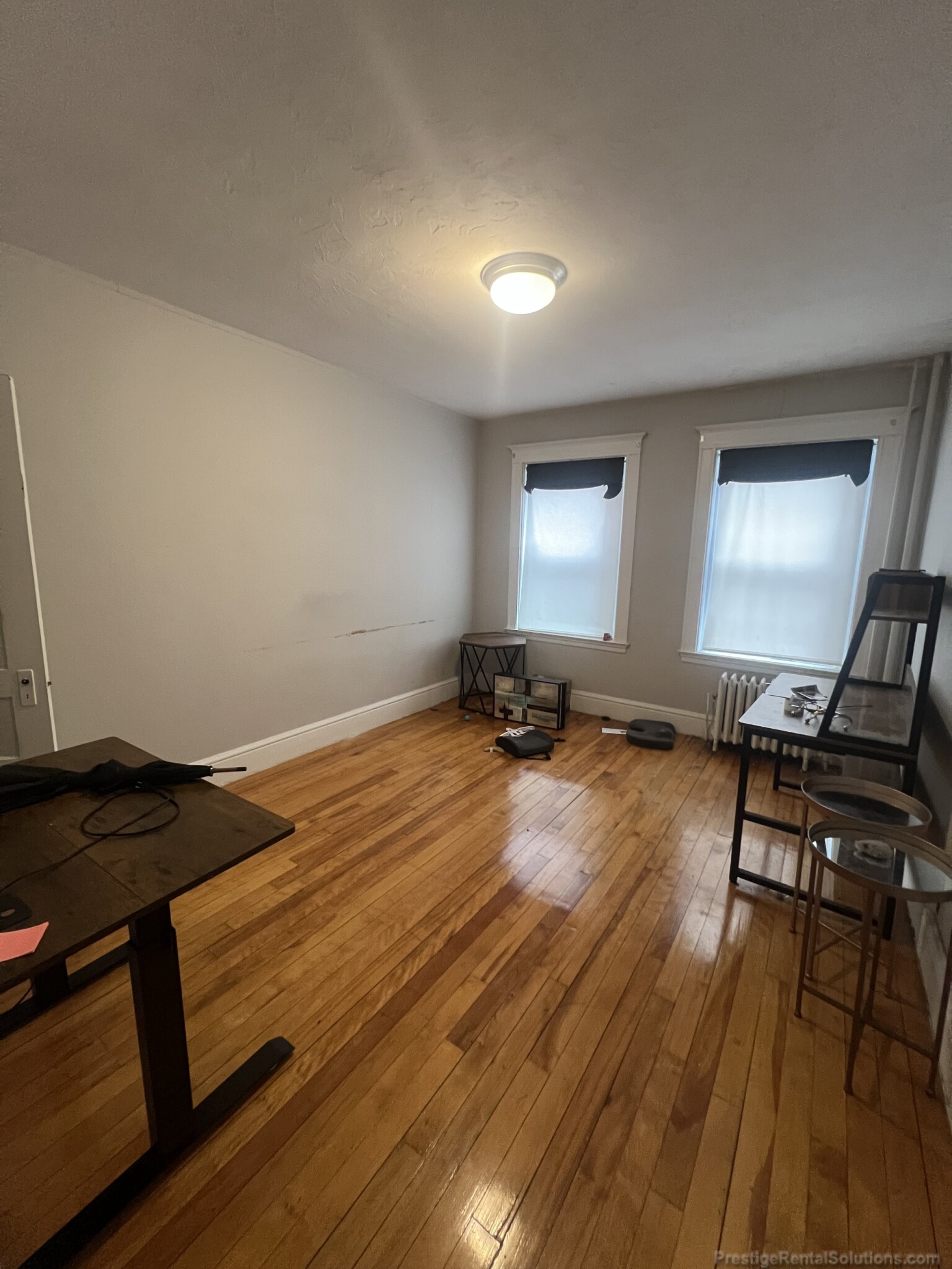 224 South St, Jamaica Plain