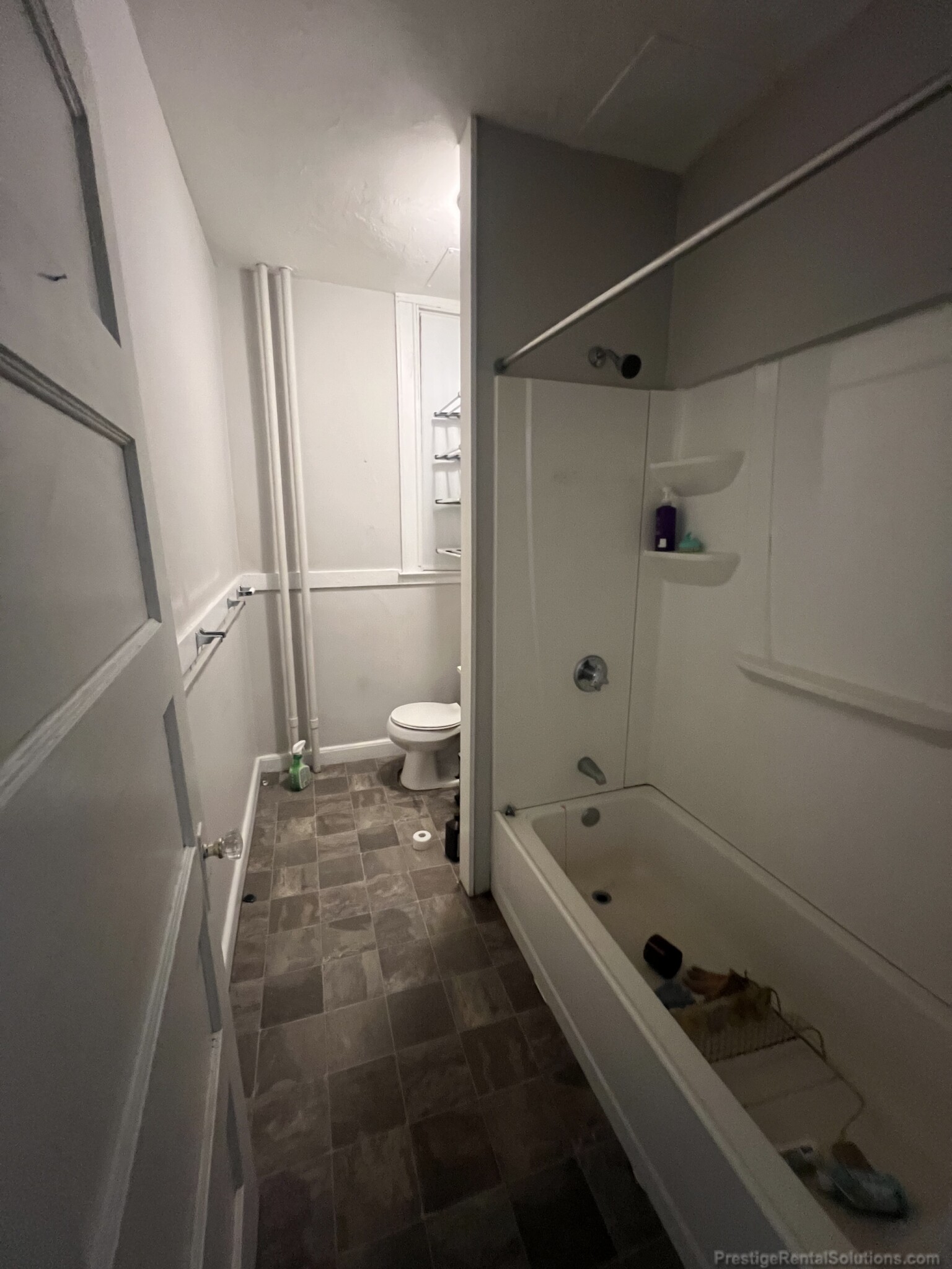 224 South St, Jamaica Plain