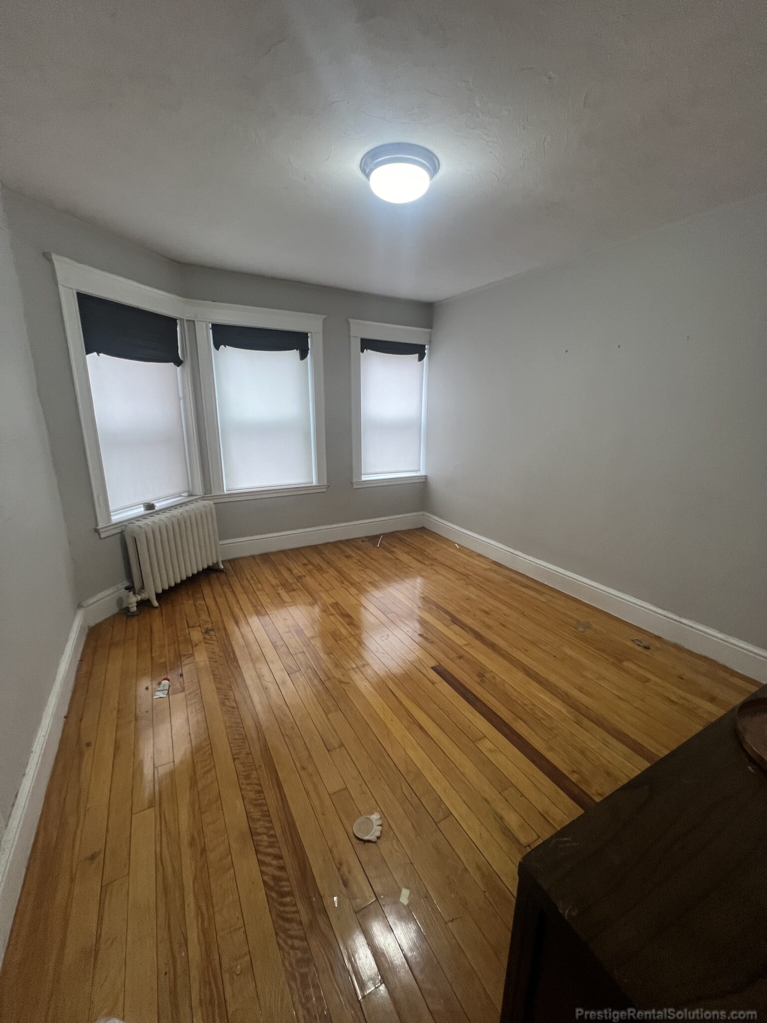 224 South St, Jamaica Plain