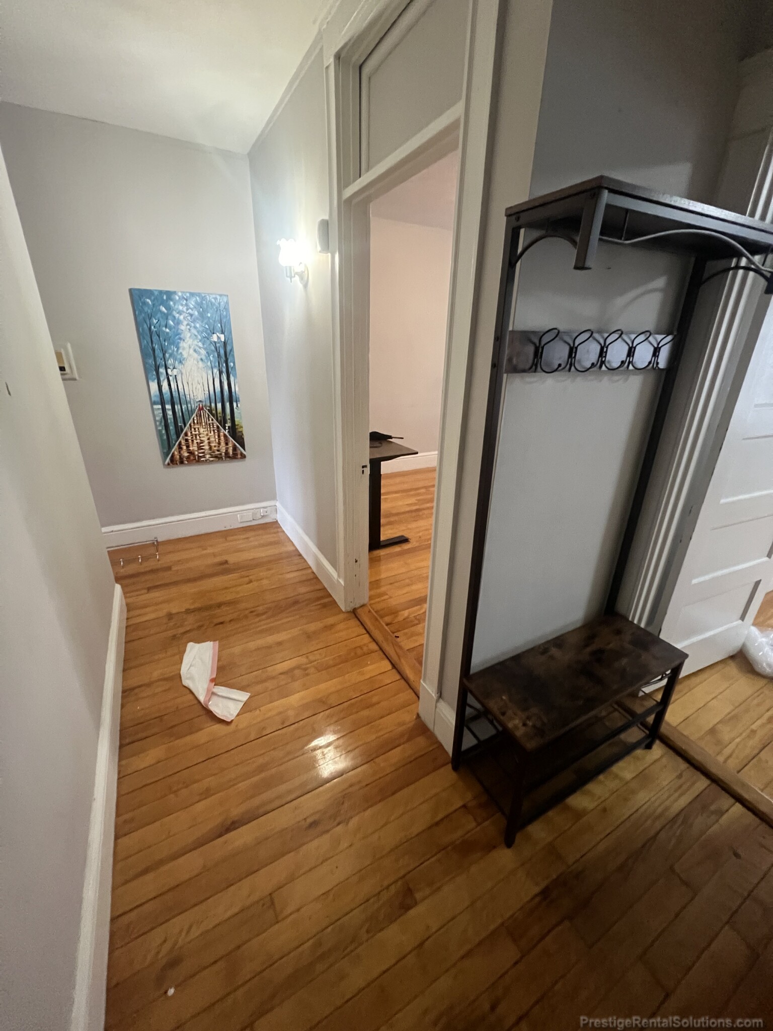 224 South St, Jamaica Plain