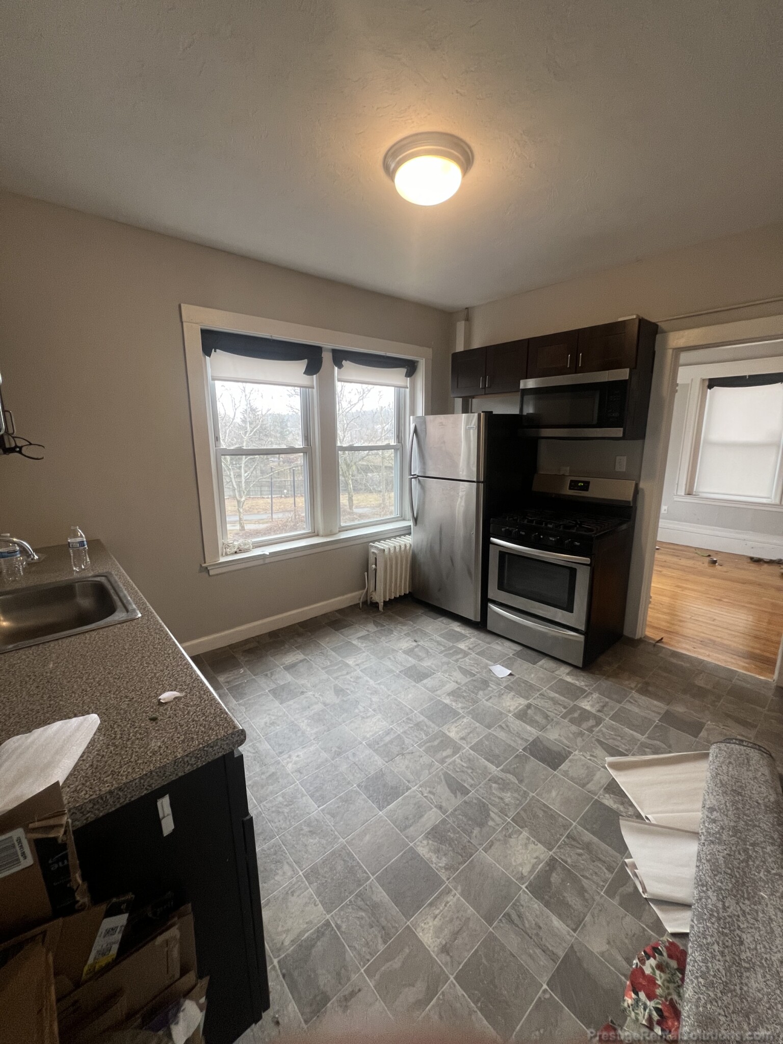 224 South St, Jamaica Plain