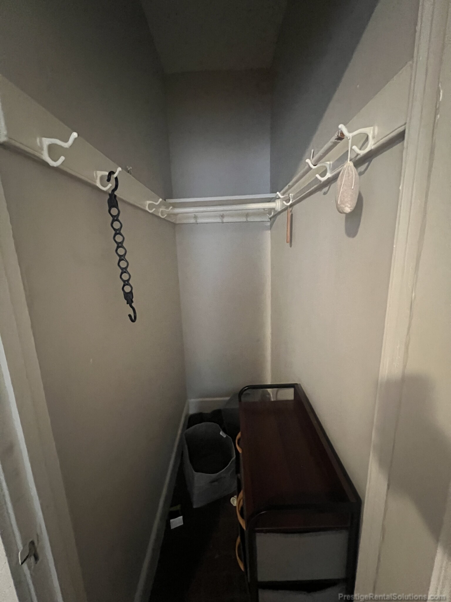 224 South St, Jamaica Plain