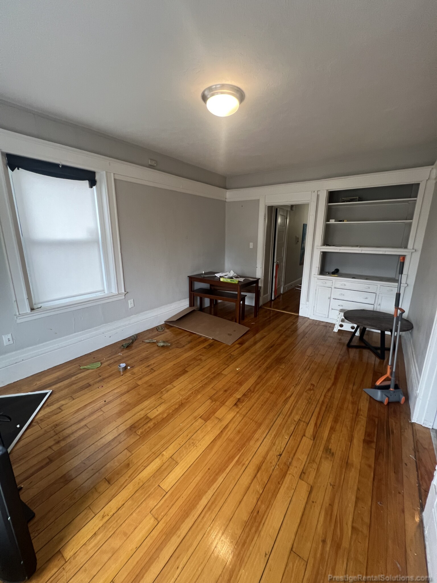 224 South St, Jamaica Plain