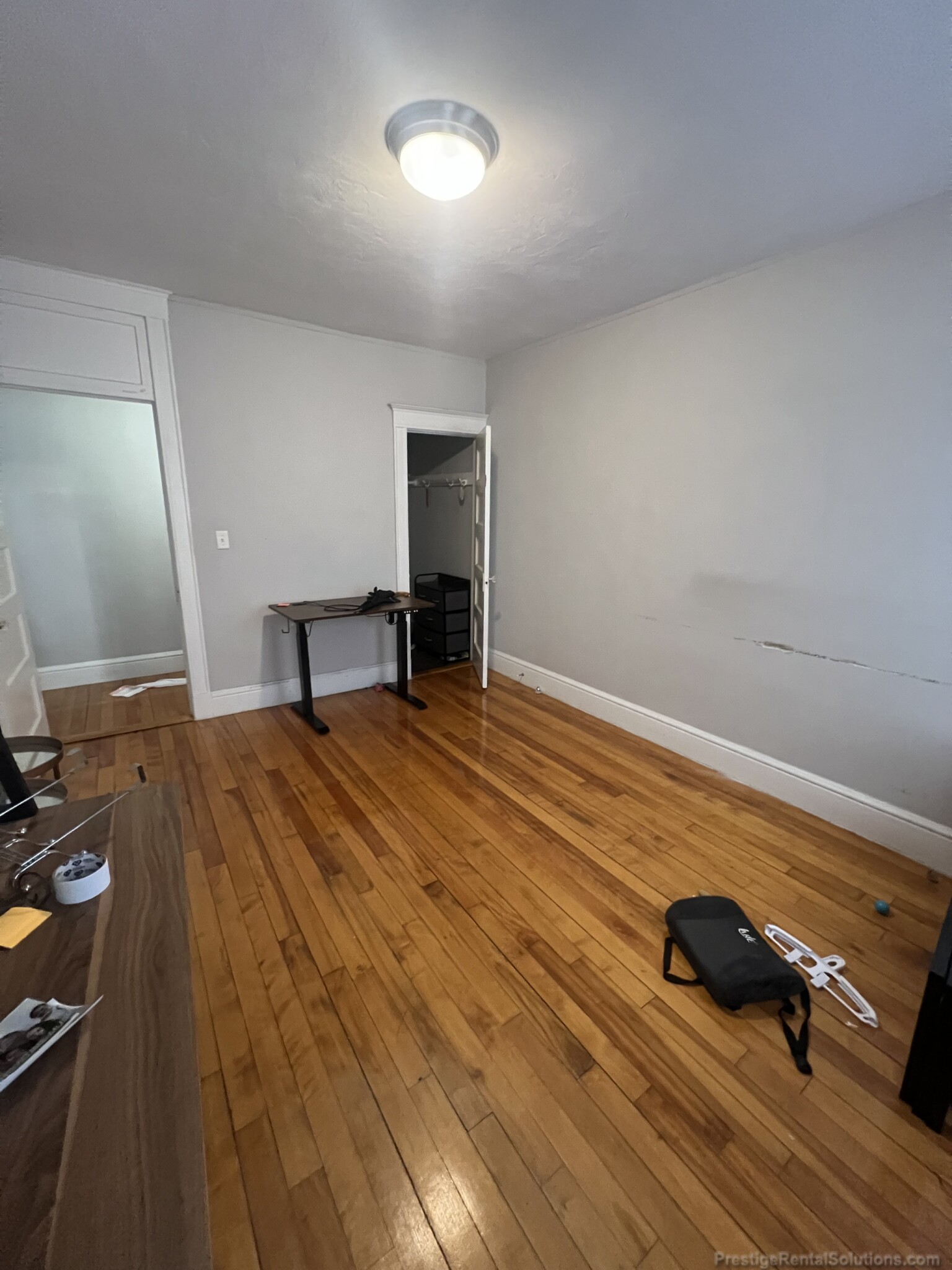 224 South St, Jamaica Plain